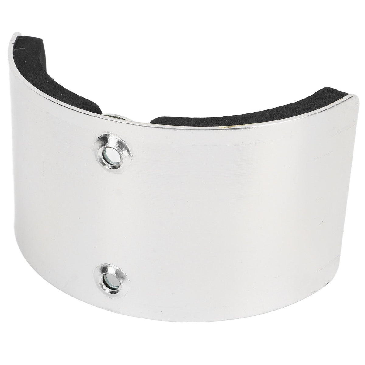 Drywall Stilt Replacement Parts Stilts Accessories Leg Band for Plastering Painting Wiring