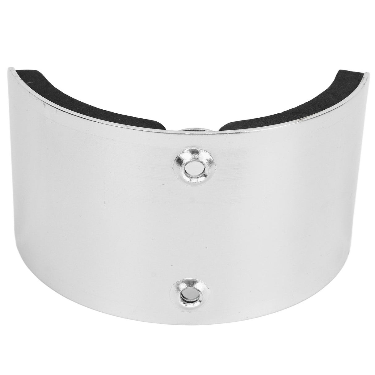 Drywall Stilt Replacement Parts Stilts Accessories Leg Band for Plastering Painting Wiring