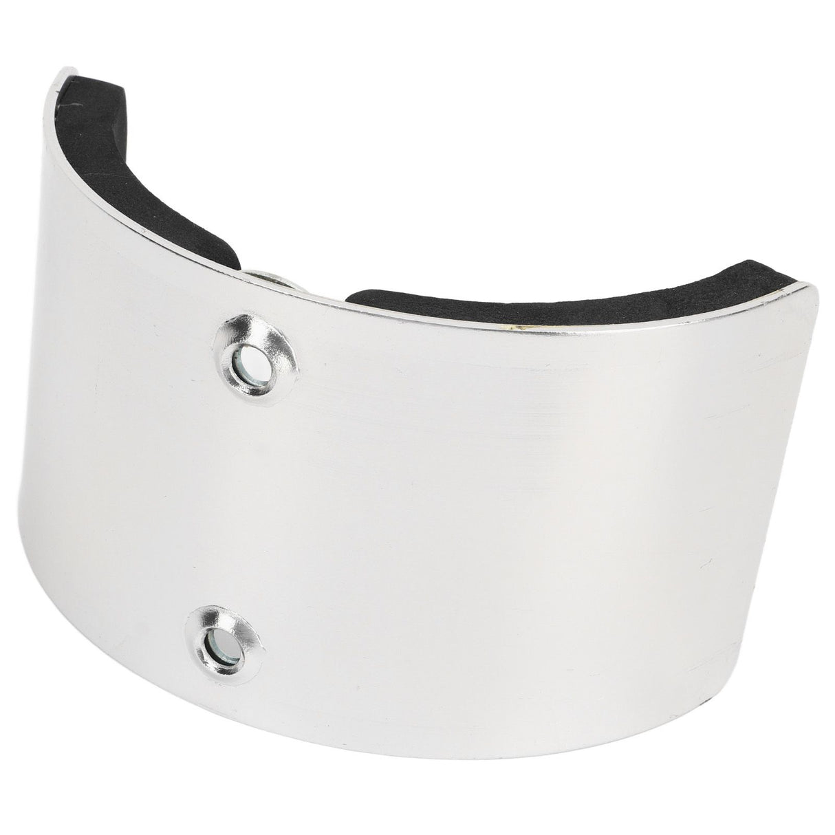 Drywall Stilt Replacement Parts Stilts Accessories Leg Band for Plastering Painting Wiring