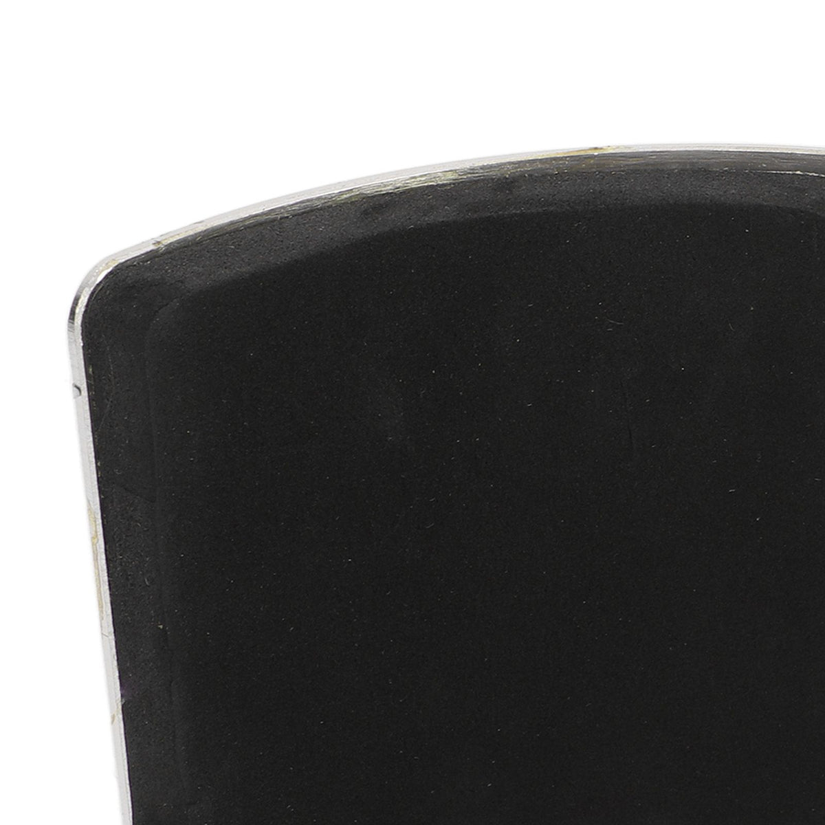Drywall Stilt Replacement Parts Stilts Accessories Leg Band for Plastering Painting Wiring