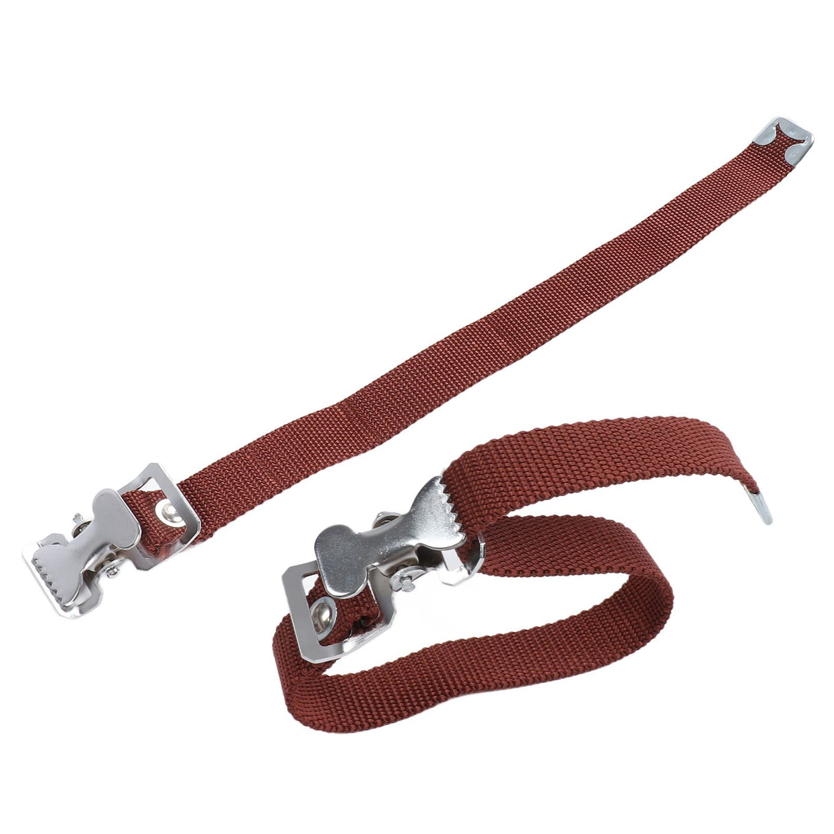 2Pcs Leg Band Straps Drywall Stilts Leg Straps Drywall Stilt Replacement Parts for Street Performance Home Improvement High Wall Painting