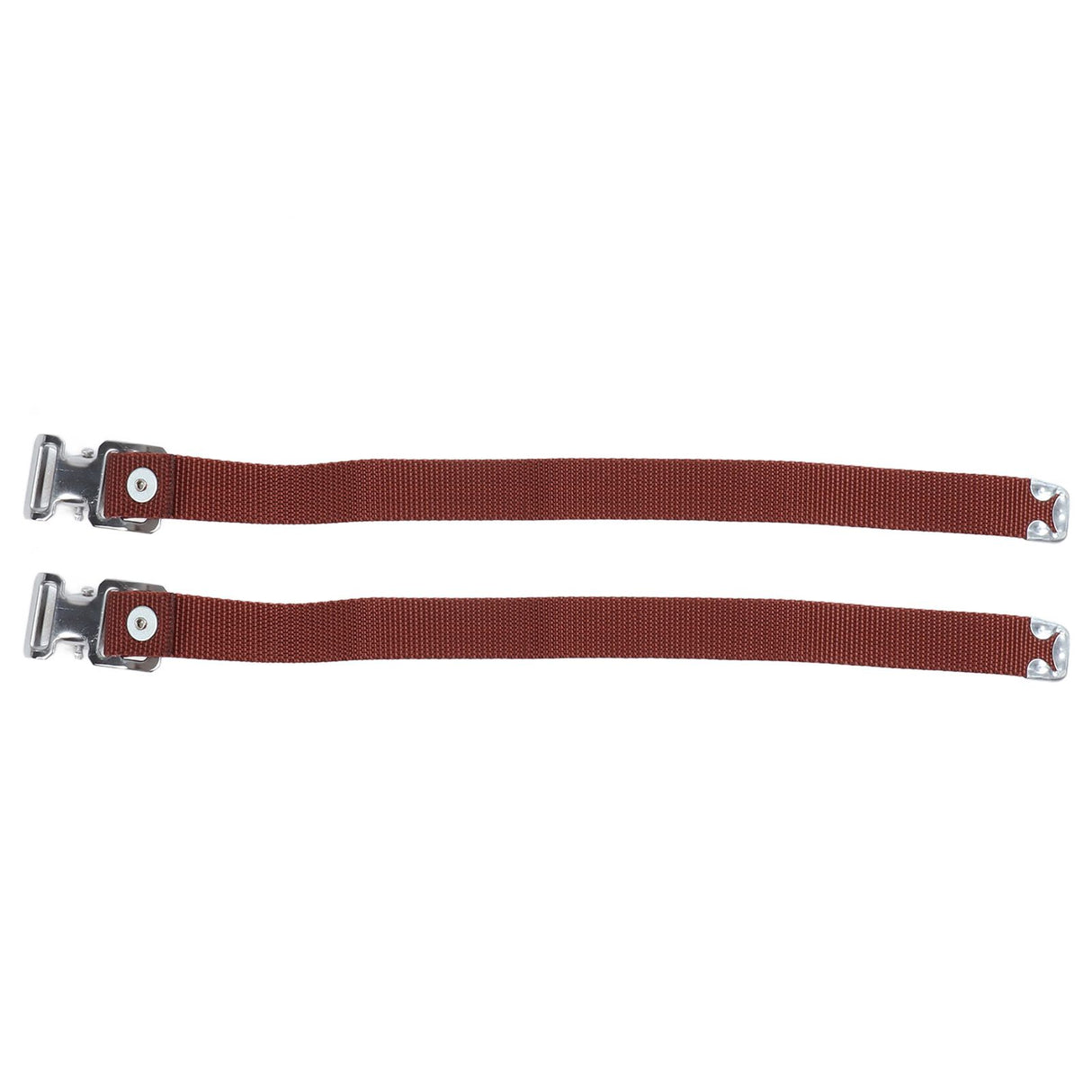 2Pcs Leg Band Straps Drywall Stilts Leg Straps Drywall Stilt Replacement Parts for Street Performance Home Improvement High Wall Painting