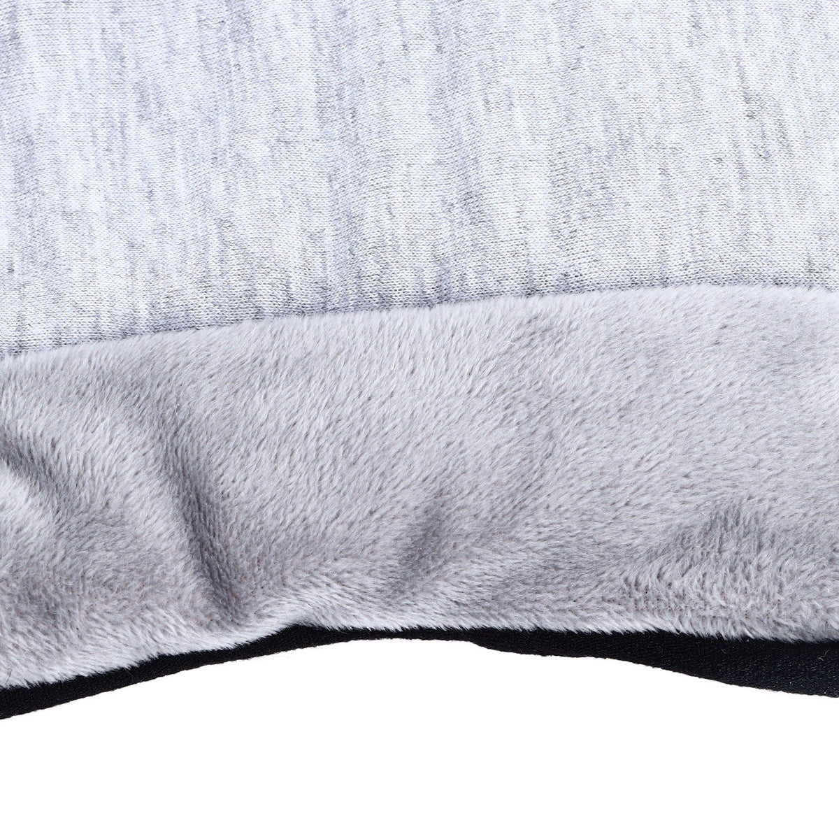 Bluetooth Sleep Eye Patch for Men Women Soft Wireless Sleeping Headphone Eye Cover for Airplane Travel Meditation Grey