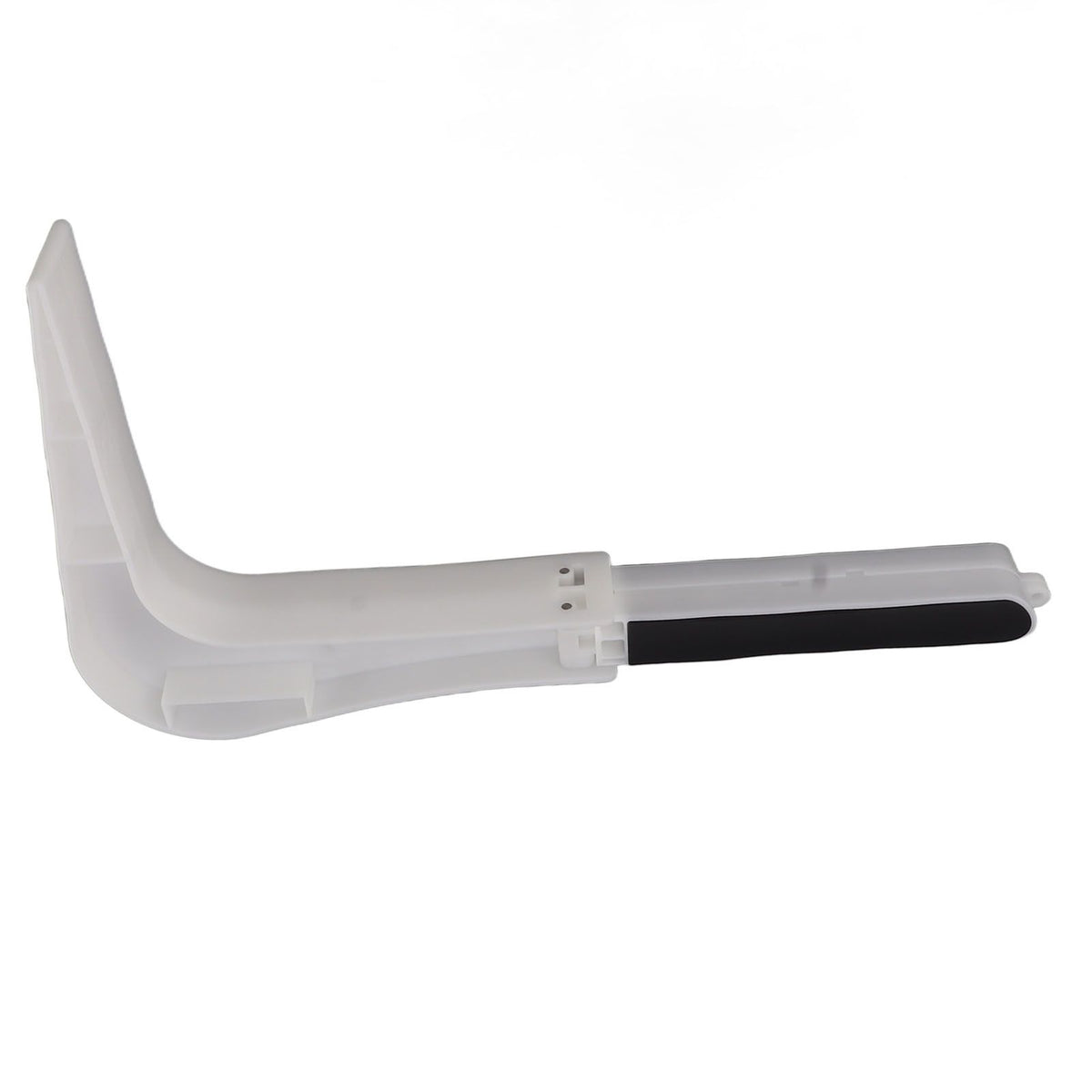 Mattress Lifting Tool Foldable Mattress Lifter Plastic Mattress Lifter for Changing Sheets