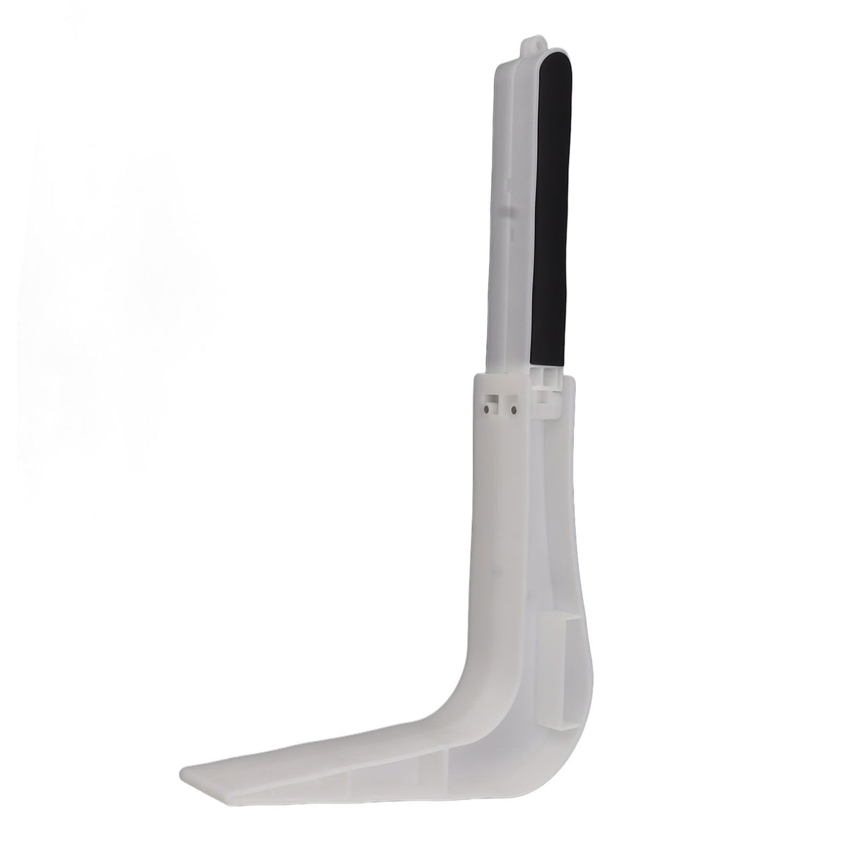 Mattress Lifting Tool Foldable Mattress Lifter Plastic Mattress Lifter for Changing Sheets