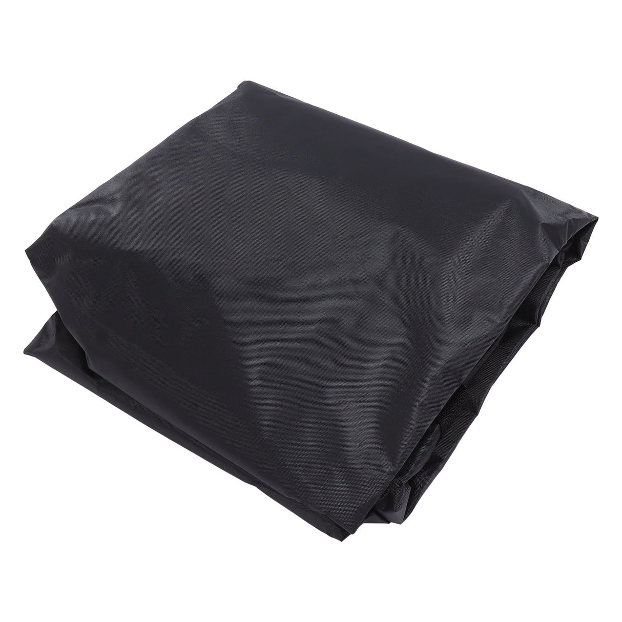 425L Waterproof Car Roof Bag Oxford Cloth Car Rooftop Cargo Carrier Roof Bag with Anti Slip Mat 420D