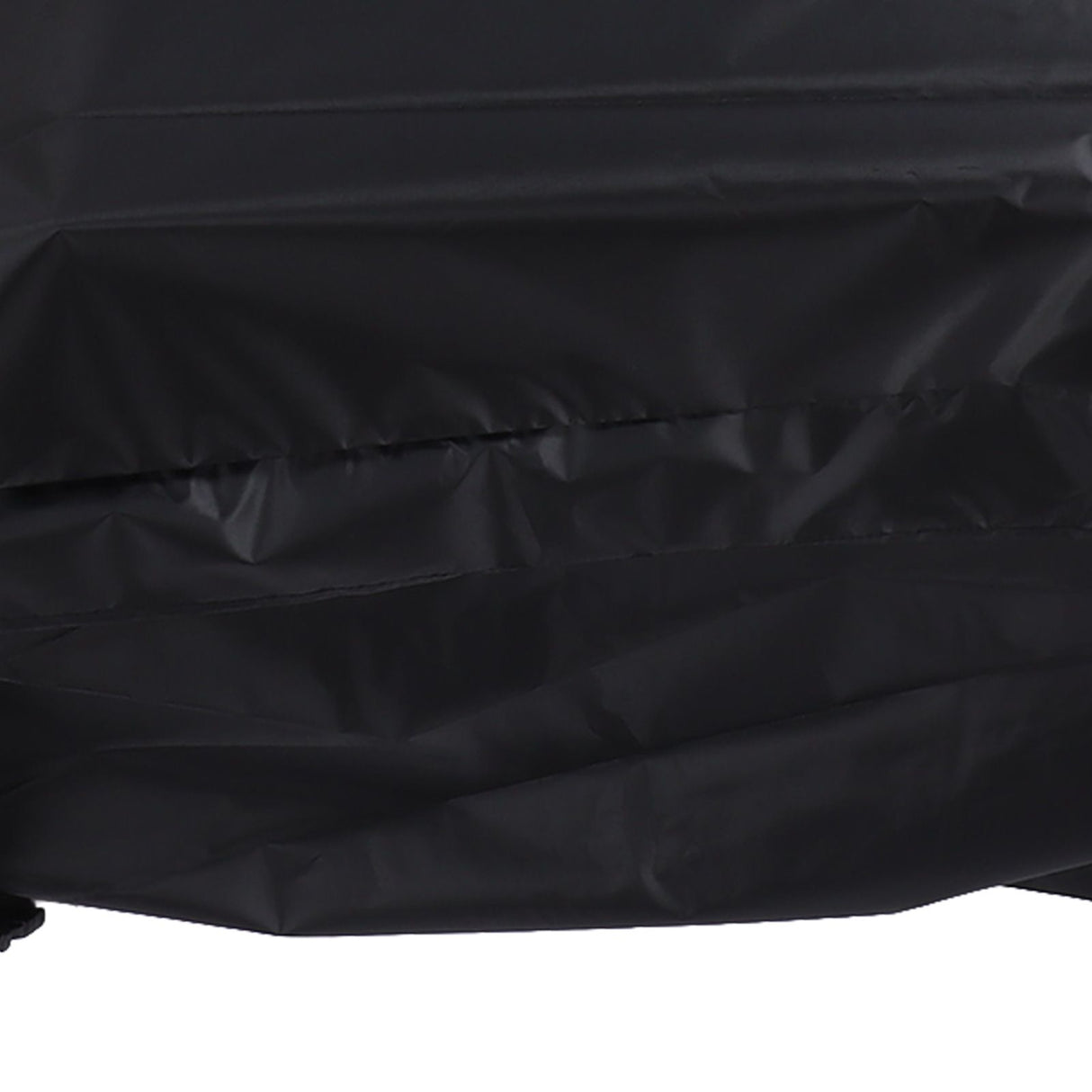 425L Waterproof Car Roof Bag Oxford Cloth Car Rooftop Cargo Carrier Roof Bag with Anti Slip Mat 420D