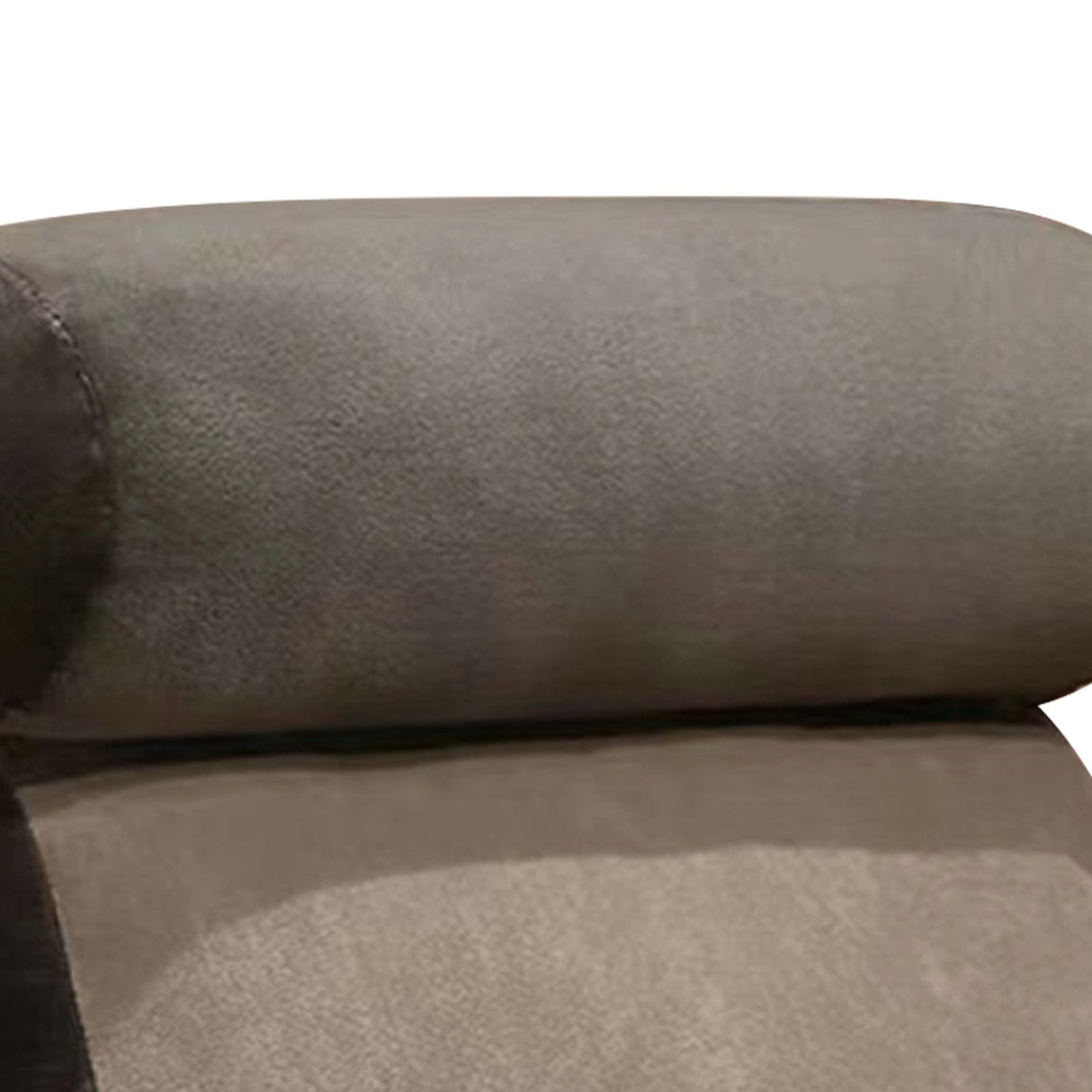 Backrest Pillow Washable Removable Cover Soft Cartoon Animal Back Support Cushion for Office Chair Bedside Dog