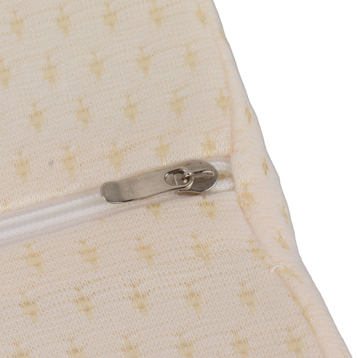Memory Pillow Core Slow Rebounding Breathable Pressure Relief Neck Support Bed Pillow Gift