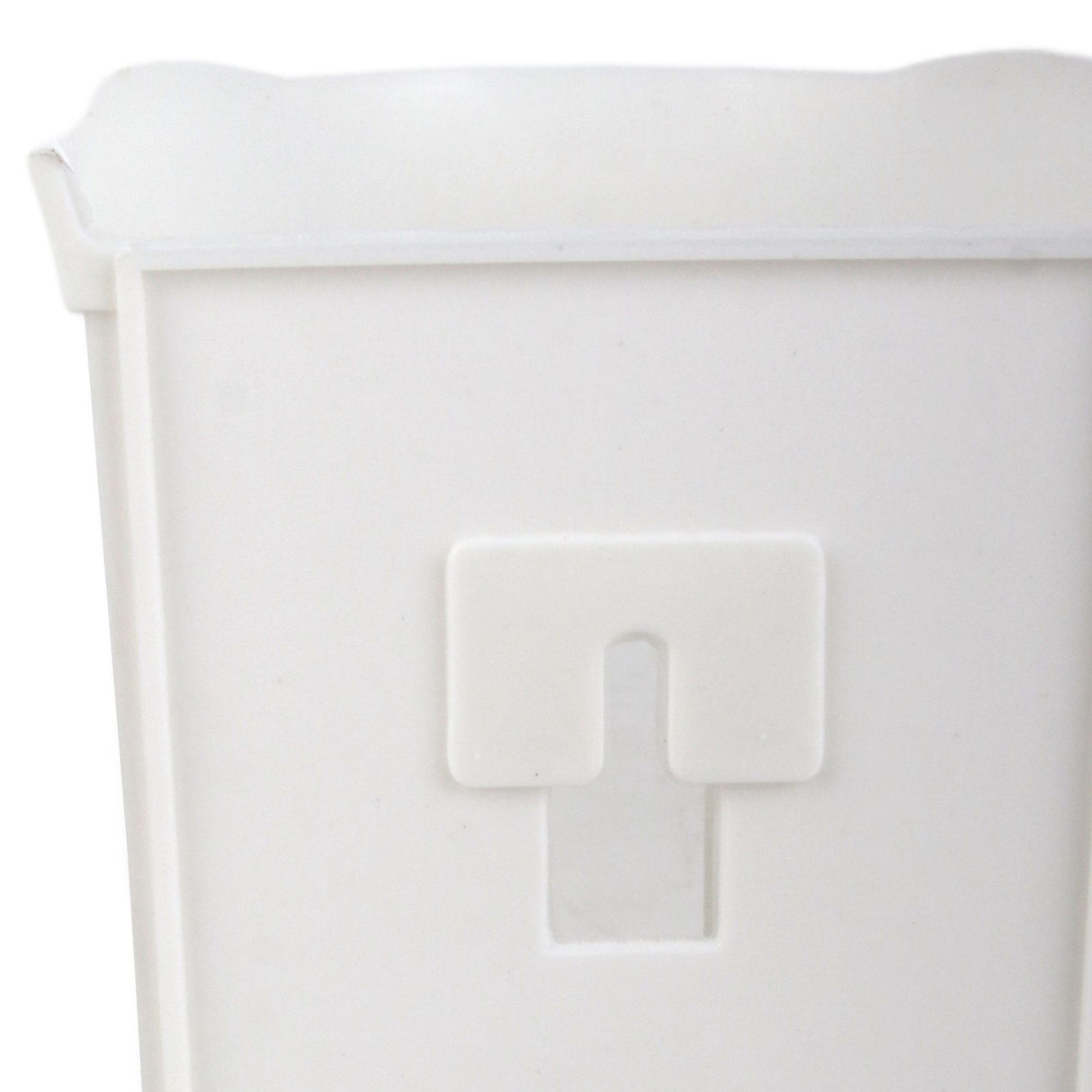 Wall Mounted Underwear Storage Box Plastic Socks Organizer Space Saving High Capacity Household Supplies