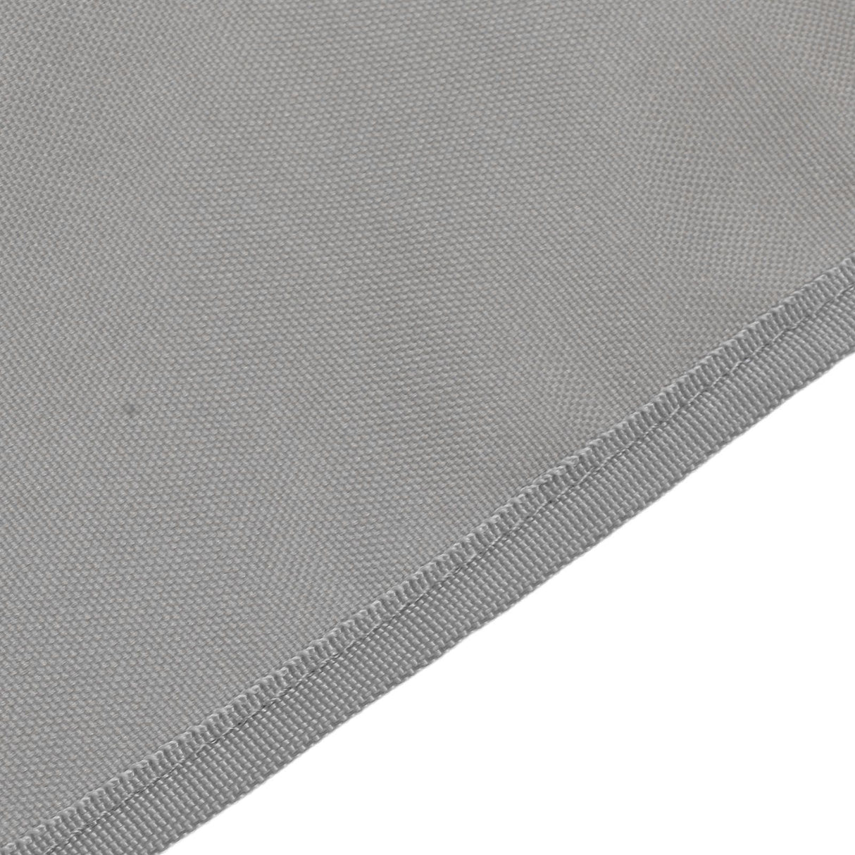 Airplane Seat Extender Portable Travel Foot Rest Airplane Must Haves for Toddlers Kids to Lie Down On Plane Gray