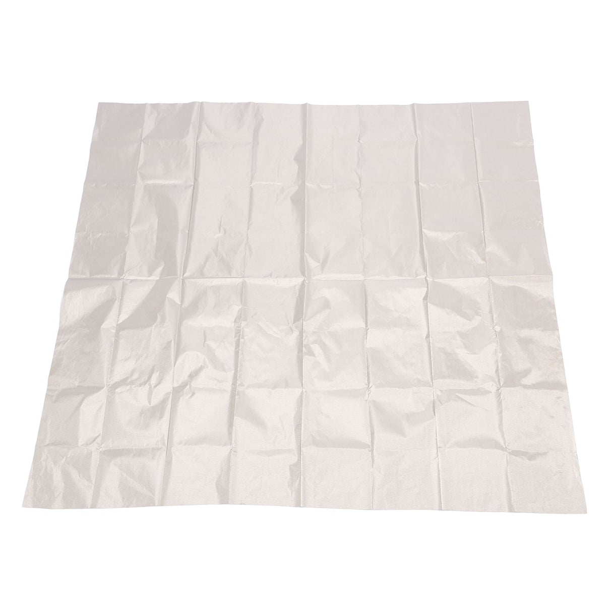 EMF Blocking Fabric EMF Shielding Fabric Radiation Protection Fabric For Isolating Signal Radiation 1.1x1m