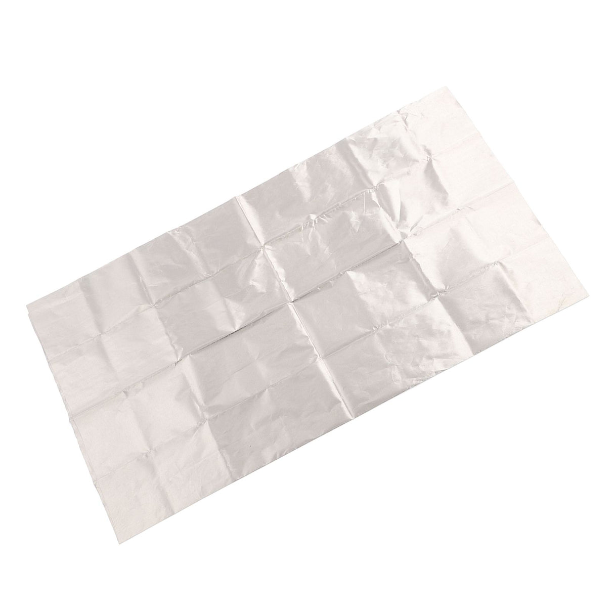EMF Blocking Fabric EMF Shielding Fabric Radiation Protection Fabric For Isolating Signal Radiation 1.1x1m