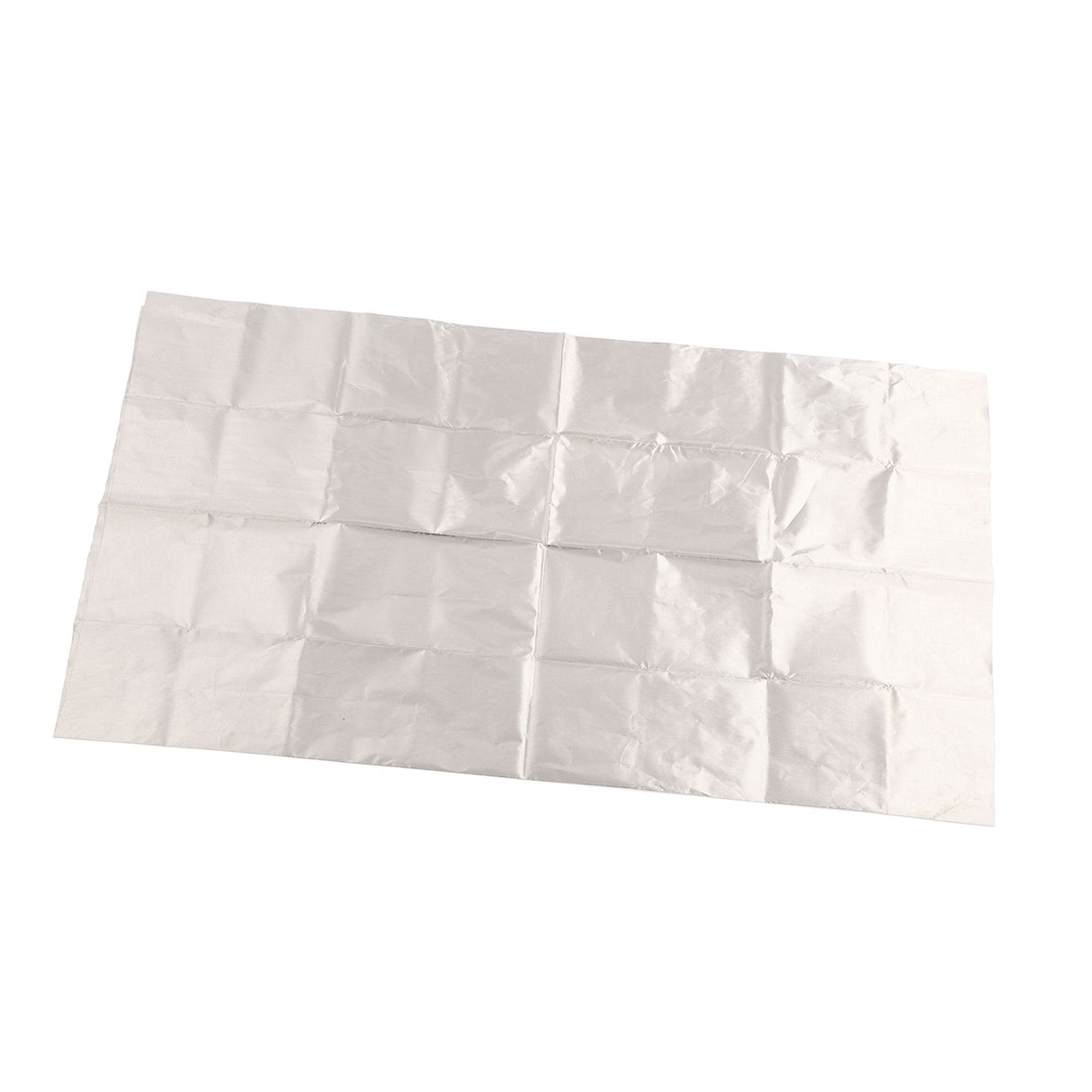 EMF Blocking Fabric EMF Shielding Fabric Radiation Protection Fabric For Isolating Signal Radiation 1.1x1m