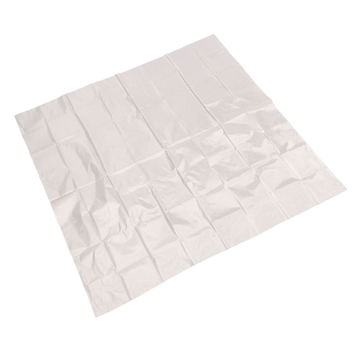 EMF Blocking Fabric EMF Shielding Fabric Radiation Protection Fabric For Isolating Signal Radiation 1.1x1m