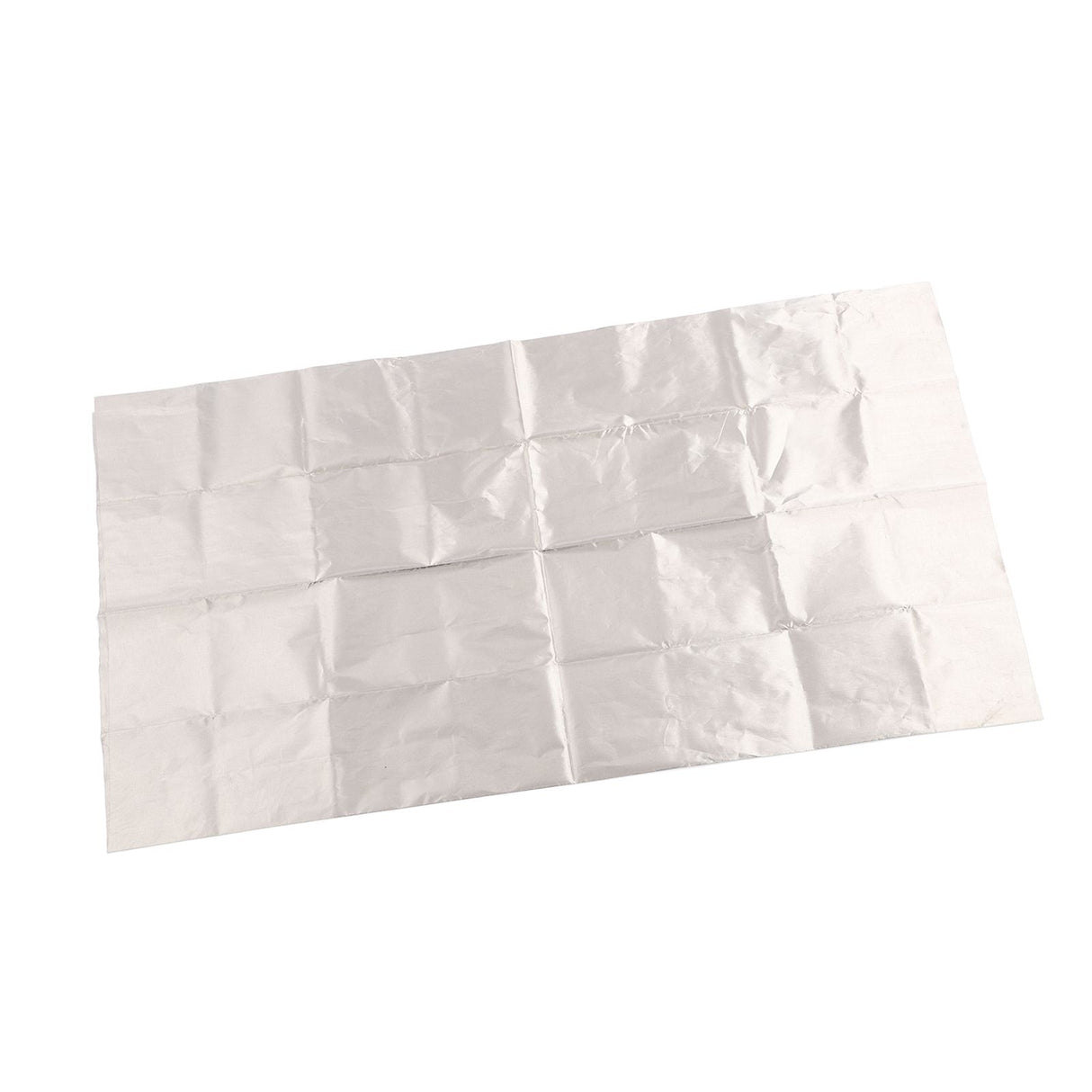 EMF Blocking Fabric EMF Shielding Fabric Radiation Protection Fabric For Isolating Signal Radiation 1.1x3m