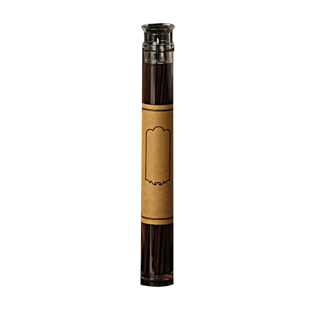 Incense Sticks Natural Sandalwood for Burning Home Use Buddhist Shrines 5g Each 10.5cm Length Type 3