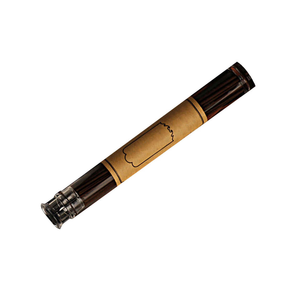 Incense Sticks Natural Sandalwood for Burning Home Use Buddhist Shrines 5g Each 10.5cm Length Type 3