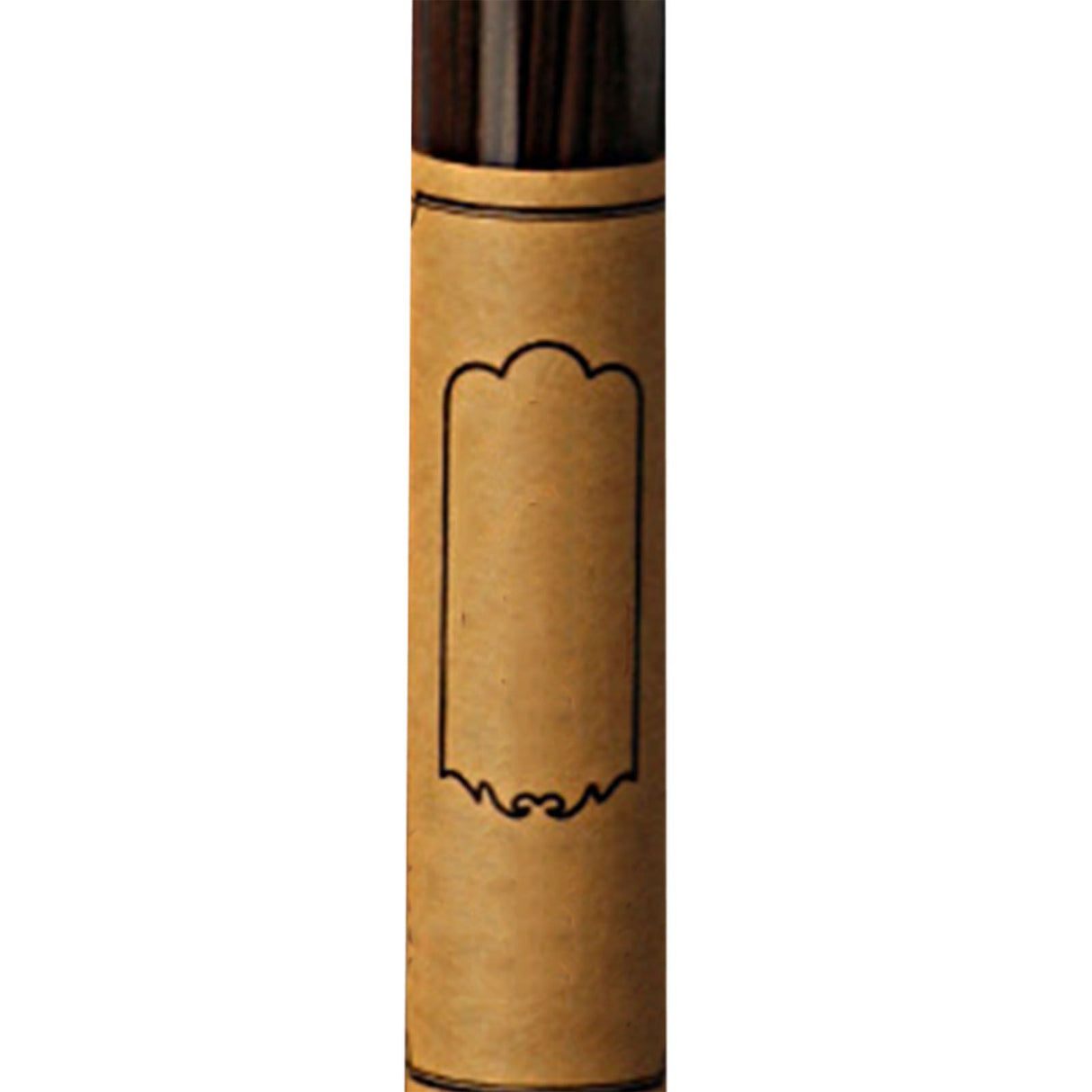 Incense Sticks Natural Sandalwood for Burning Home Use Buddhist Shrines 5g Each 10.5cm Length Type 4