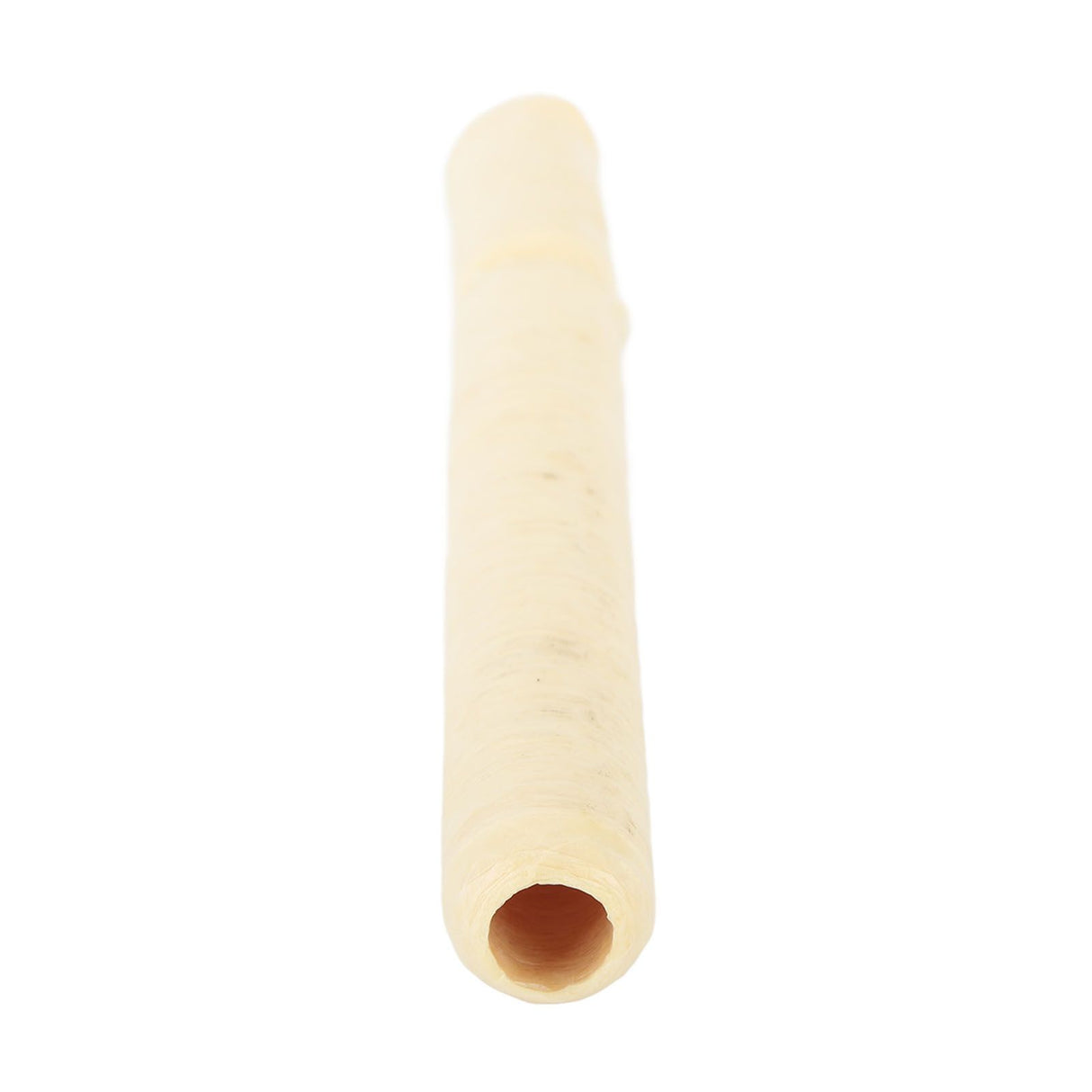 20mm Salted Collagen Casings Edible Collagen Sausage Casings Homemade Ham Sausage Casing Kitchen Accessories
