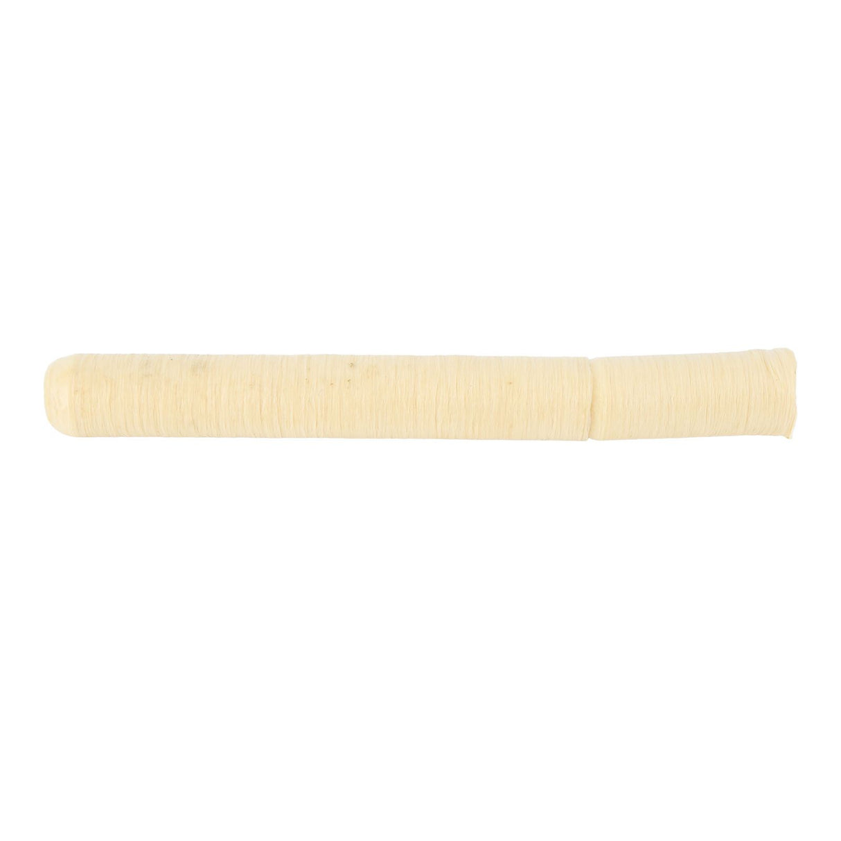 20mm Salted Collagen Casings Edible Collagen Sausage Casings Homemade Ham Sausage Casing Kitchen Accessories