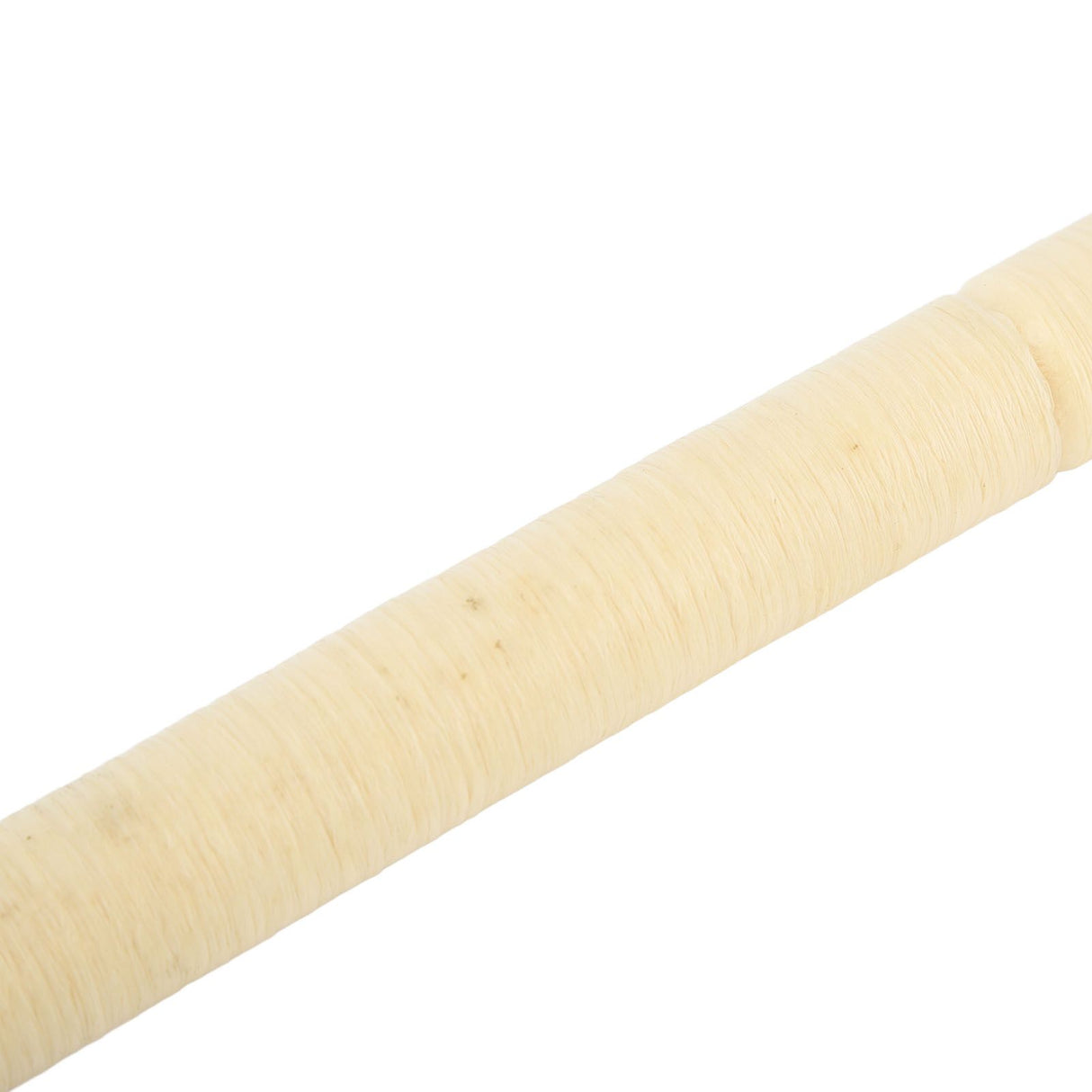 20mm Salted Collagen Casings Edible Collagen Sausage Casings Homemade Ham Sausage Casing Kitchen Accessories