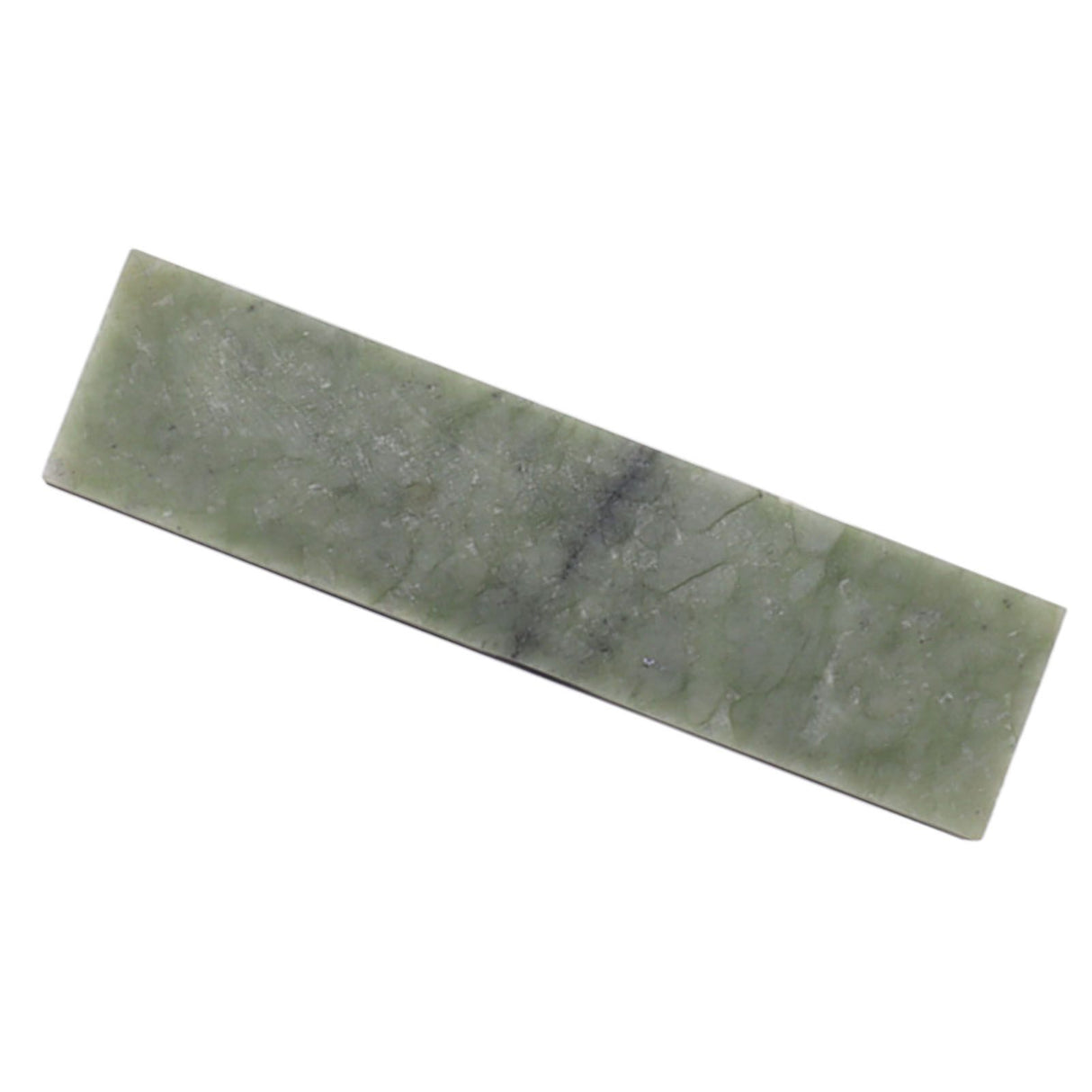 Double Sided Whetstone 800 Grit Boron Carbide 10000 Grit Emerald Polishing Knife Sharpening Stone 100x25x10mm