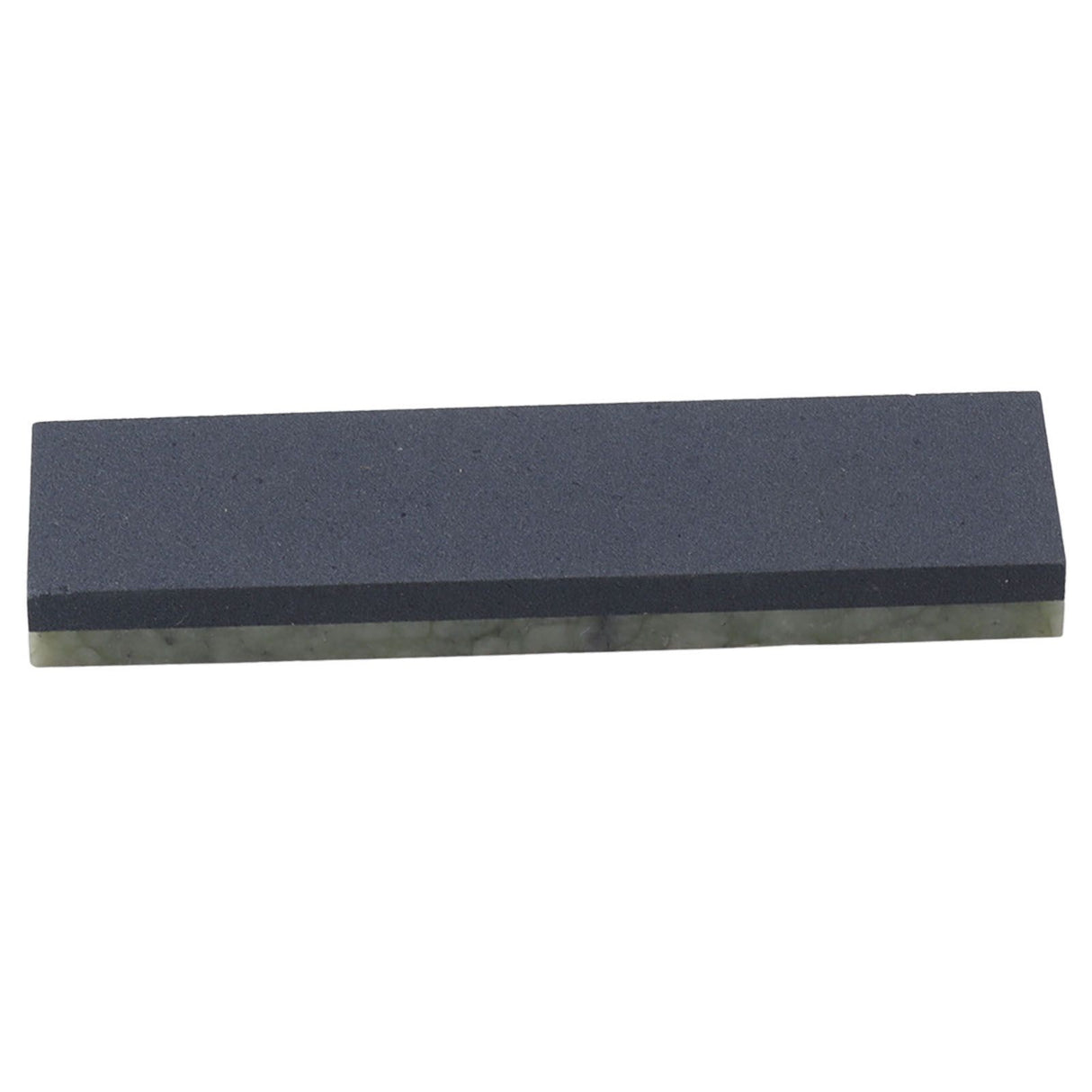 Double Sided Whetstone 800 Grit Boron Carbide 10000 Grit Emerald Polishing Knife Sharpening Stone 100x25x10mm