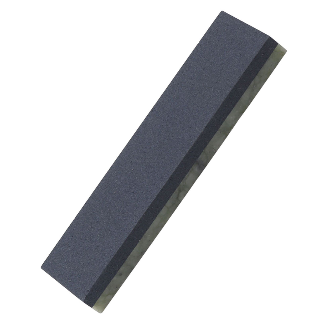 Double Sided Whetstone 800 Grit Boron Carbide 10000 Grit Emerald Polishing Knife Sharpening Stone 100x25x10mm