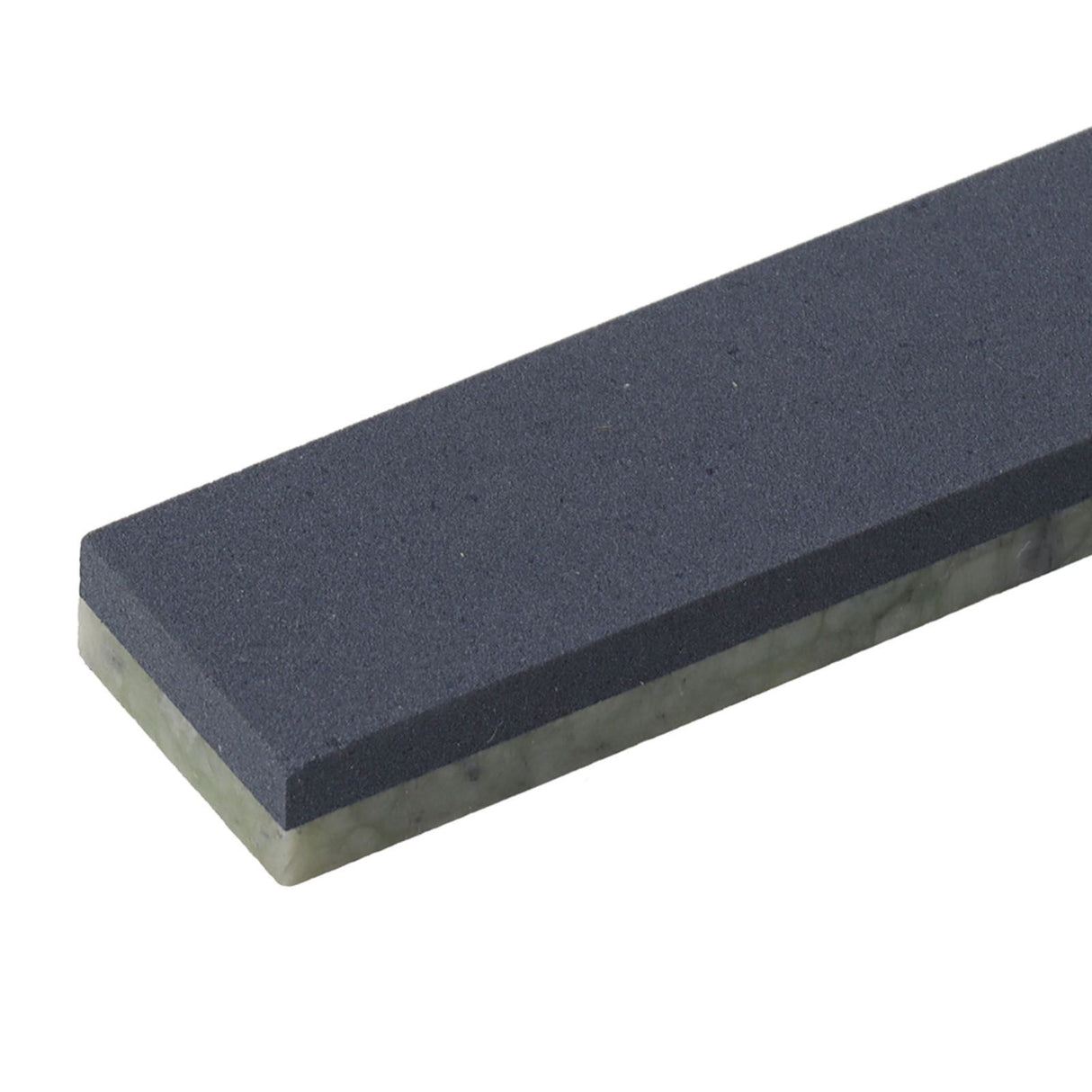 Double Sided Whetstone 800 Grit Boron Carbide 10000 Grit Emerald Polishing Knife Sharpening Stone 100x25x10mm