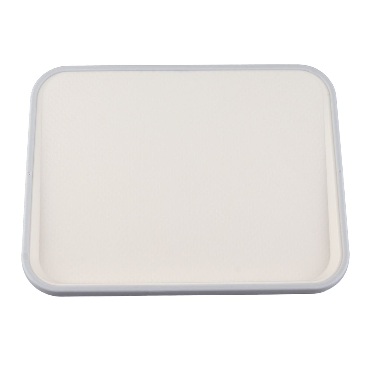 Double Sided Cutting Board Double Sided Non Slip Household Cutting Vegetables Fruits Cutting Board S(26x20cm / 10.2x7.9in)