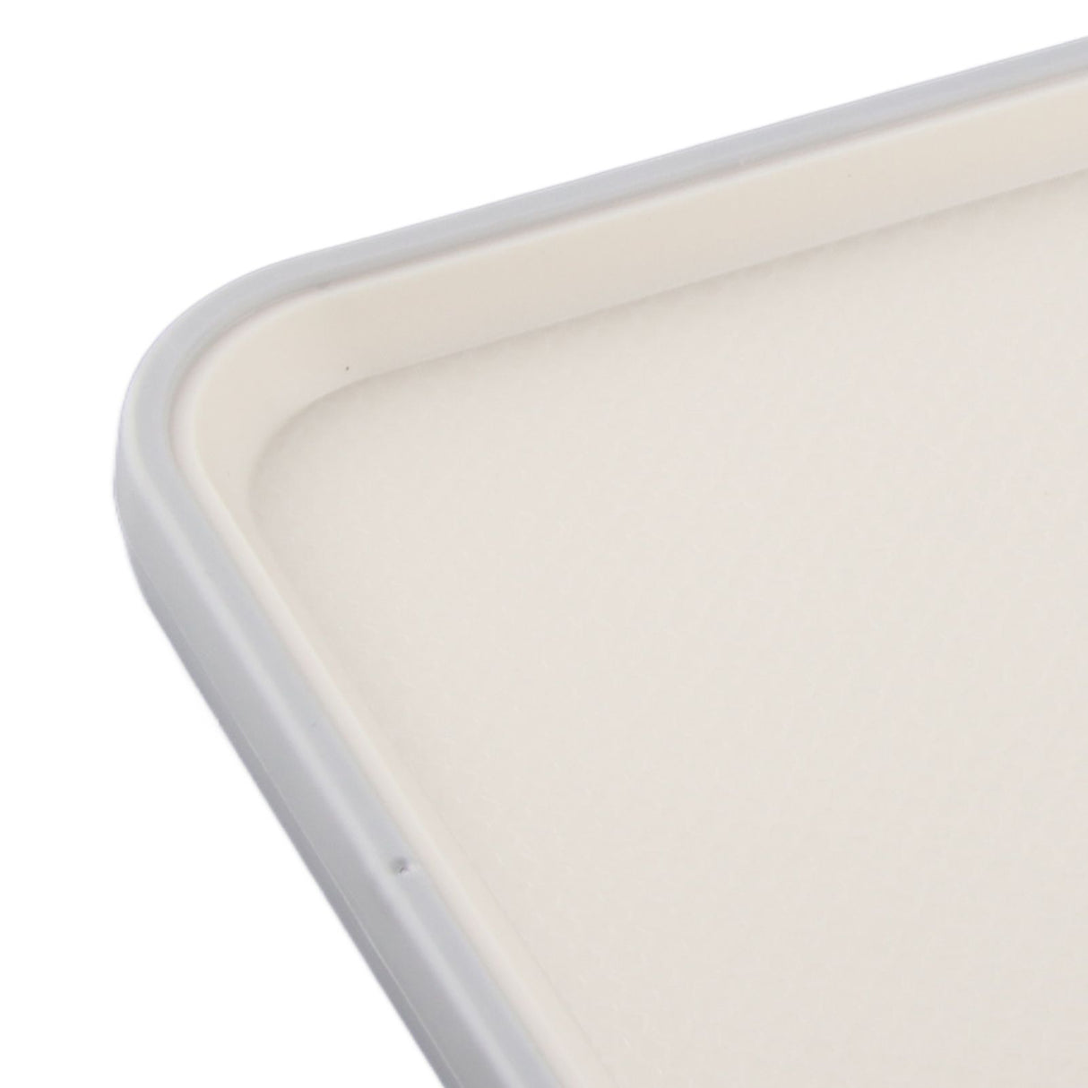 Double Sided Cutting Board Double Sided Non Slip Household Cutting Vegetables Fruits Cutting Board S(26x20cm / 10.2x7.9in)