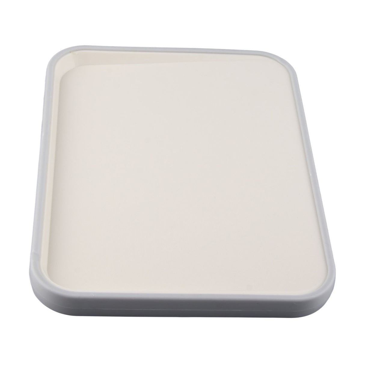 Double Sided Cutting Board Double Sided Non Slip Household Cutting Vegetables Fruits Cutting Board S(26x20cm / 10.2x7.9in)