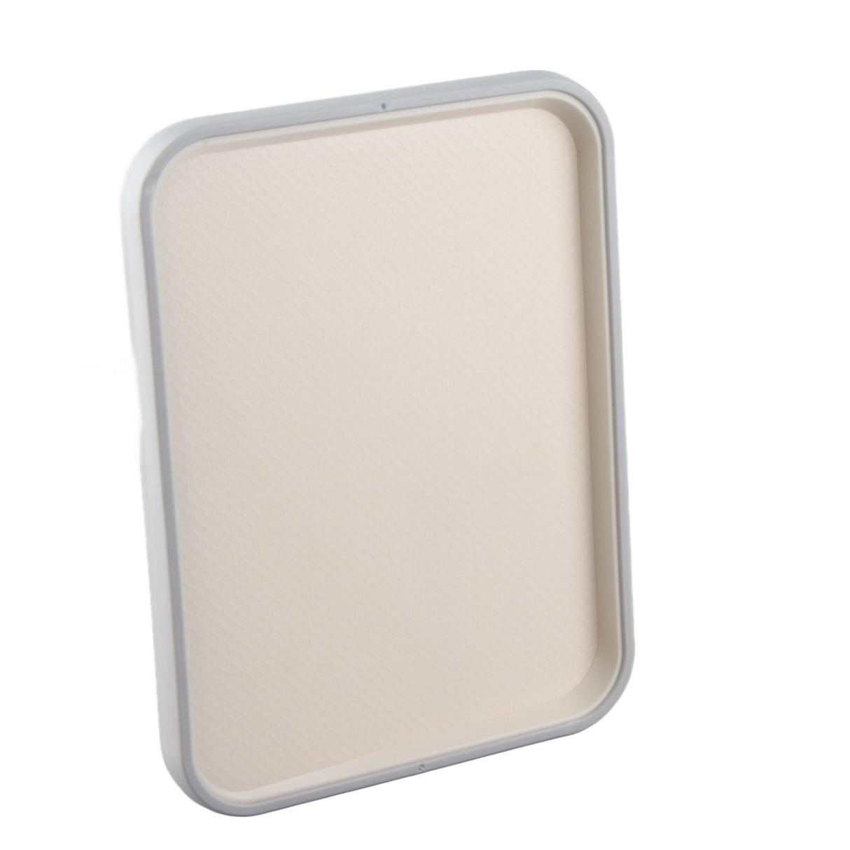 Double Sided Cutting Board Double Sided Non Slip Household Cutting Vegetables Fruits Cutting Board S(26x20cm / 10.2x7.9in)