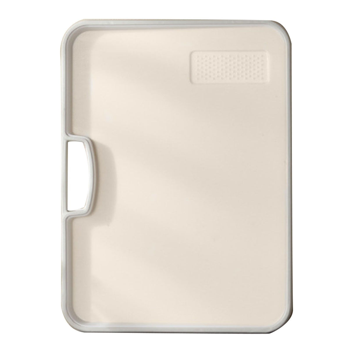 Double Sided Cutting Board Double Sided Non Slip Household Cutting Vegetables Fruits Cutting Board M(22x30cm / 8.7x11.8in)