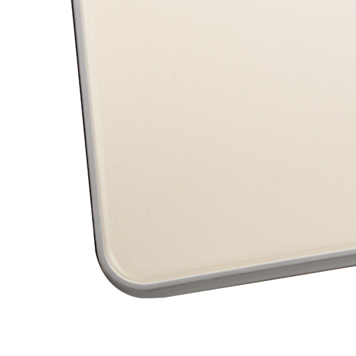 Double Sided Cutting Board Double Sided Non Slip Household Cutting Vegetables Fruits Cutting Board M(22x30cm / 8.7x11.8in)