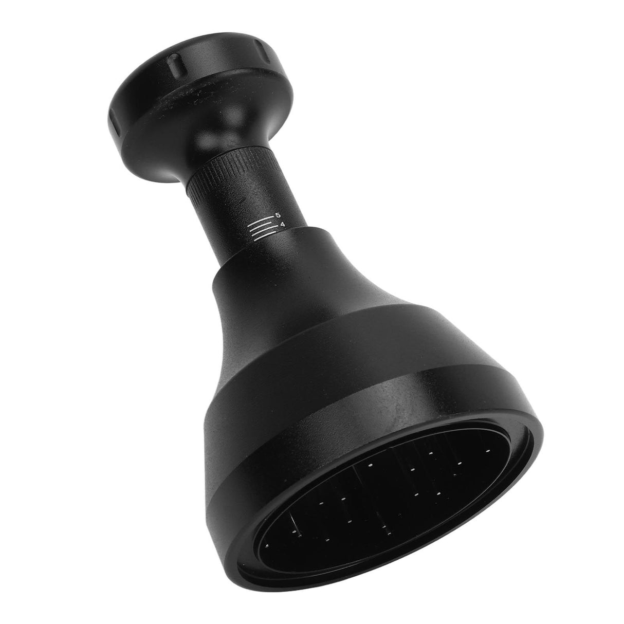 Coffee Needle Tamper Coffee Powder Stirring Distributor Tool for Home Coffee Shop 53MM Needle