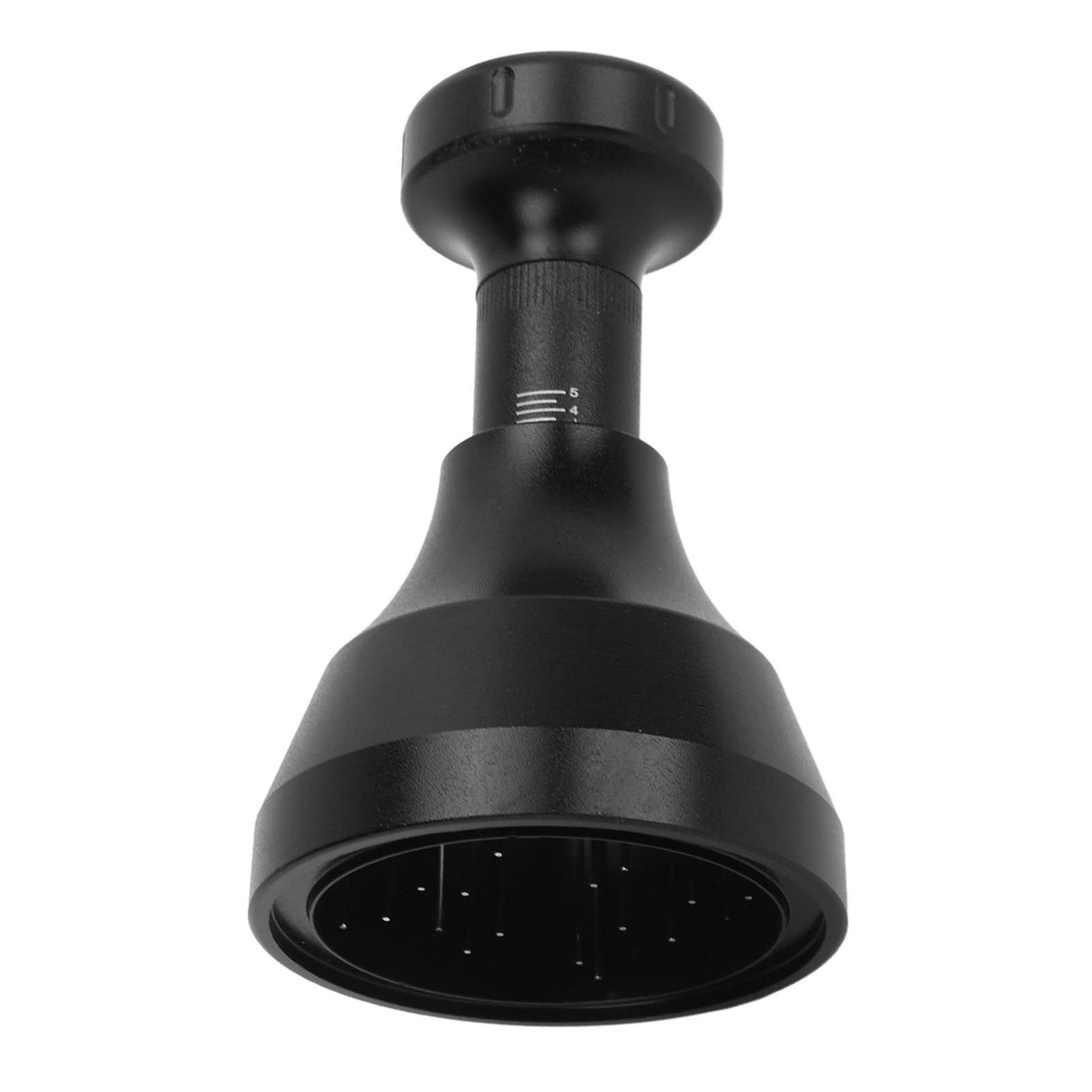 Coffee Needle Tamper Coffee Powder Stirring Distributor Tool for Home Coffee Shop 53MM Needle