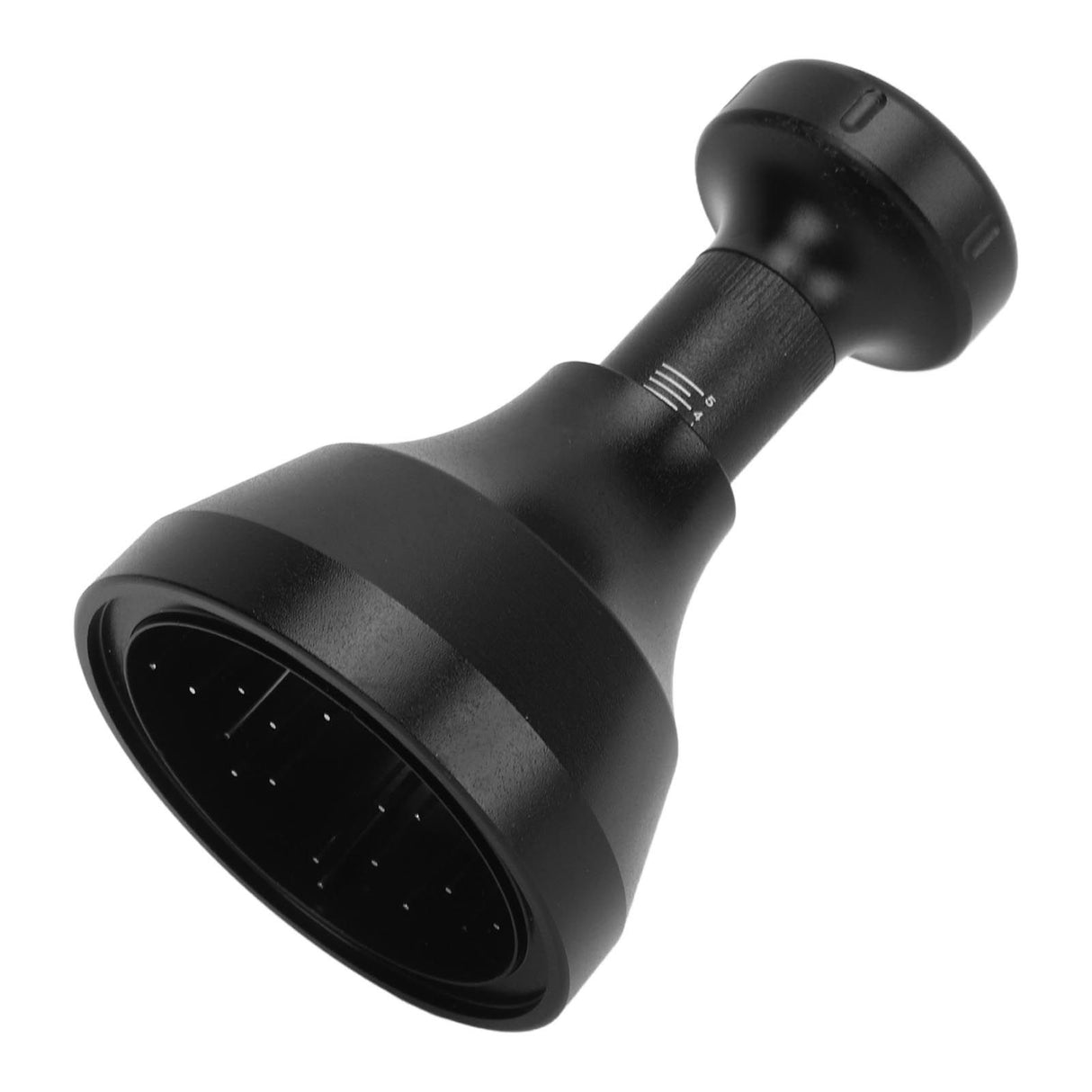 Coffee Needle Tamper Coffee Powder Stirring Distributor Tool for Home Coffee Shop 53MM Needle