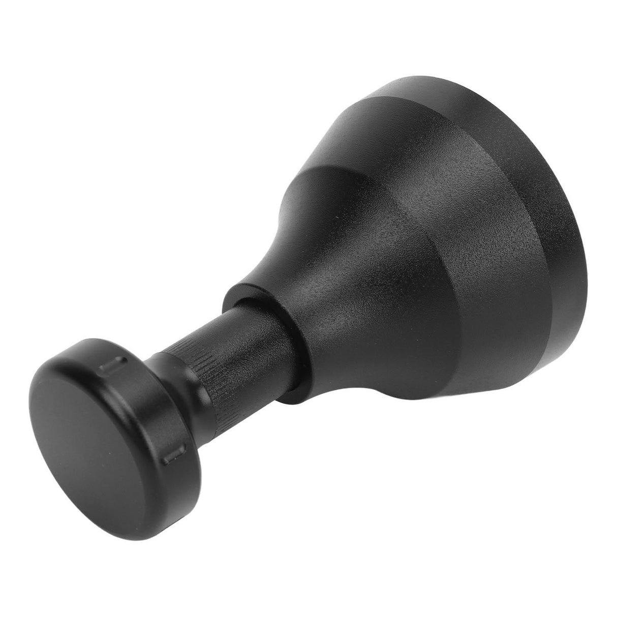 Coffee Needle Tamper Coffee Powder Stirring Distributor Tool for Home Coffee Shop 53MM Needle