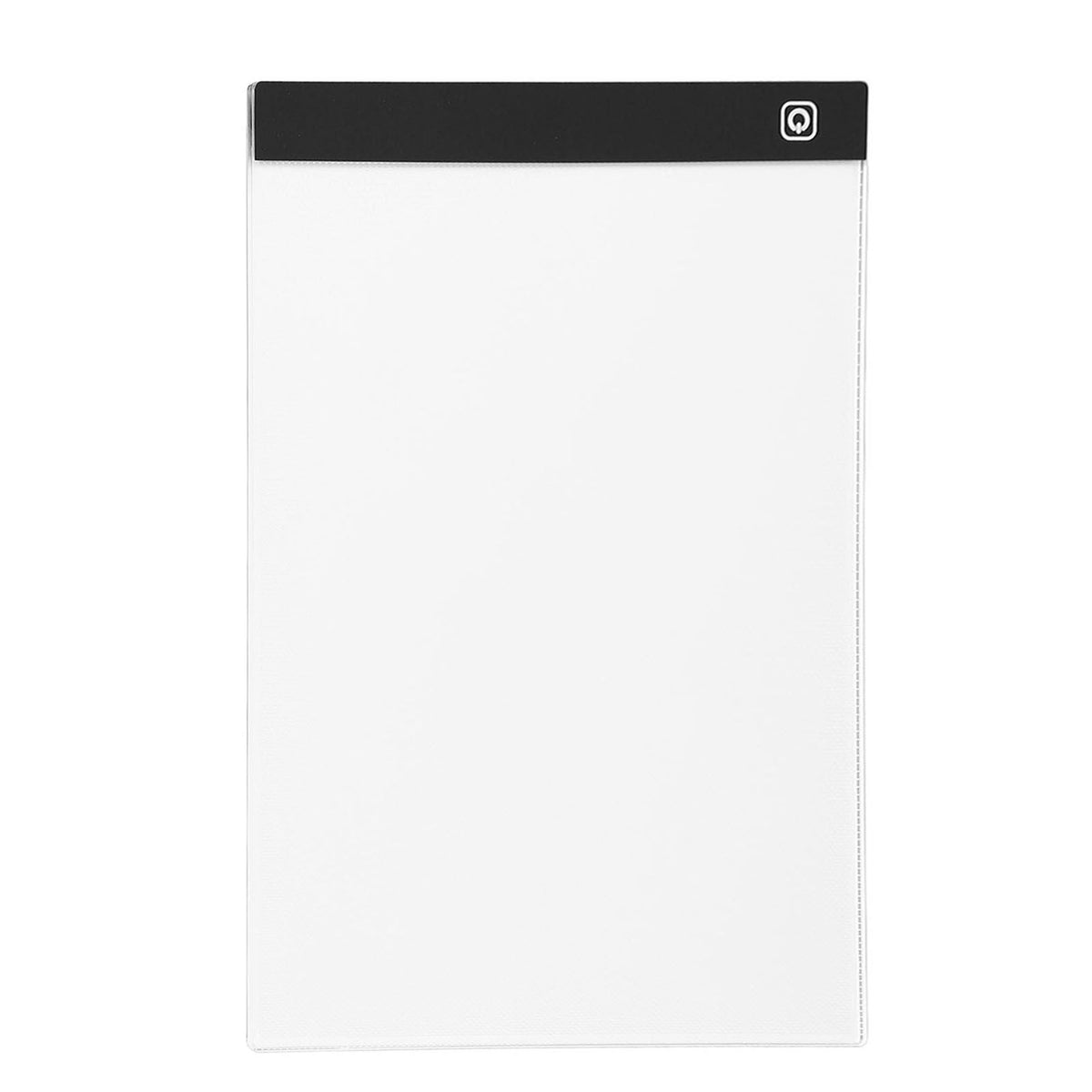 Copy Board A4 LED Light Box USB Powered 3 Level Brightness Tracing Pad for Drawing Sketching Animation