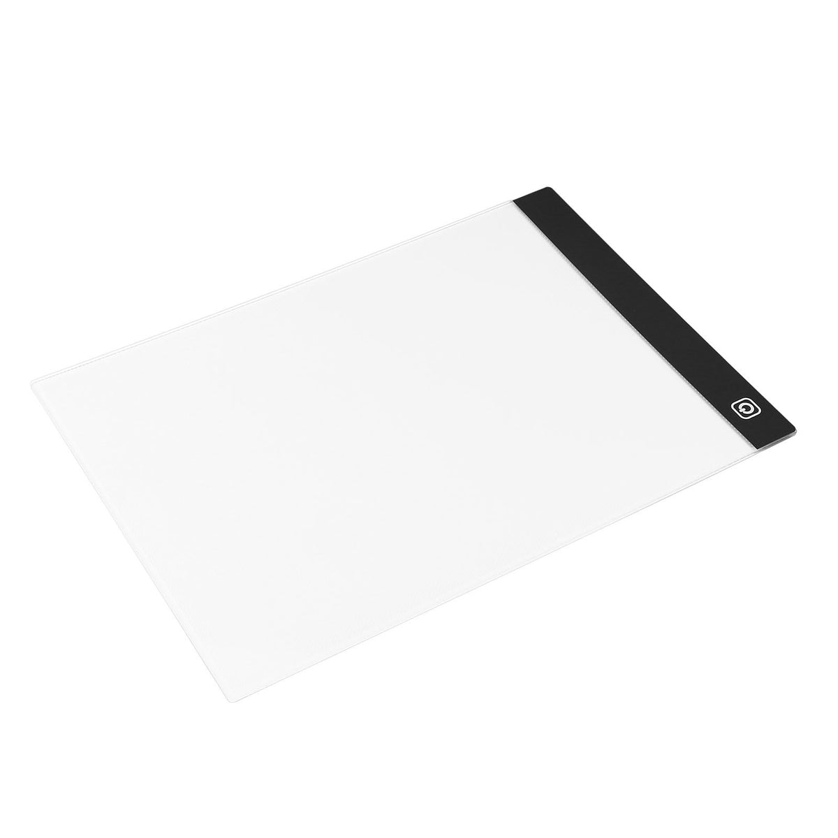 Copy Board A4 LED Light Box USB Powered 3 Level Brightness Tracing Pad for Drawing Sketching Animation