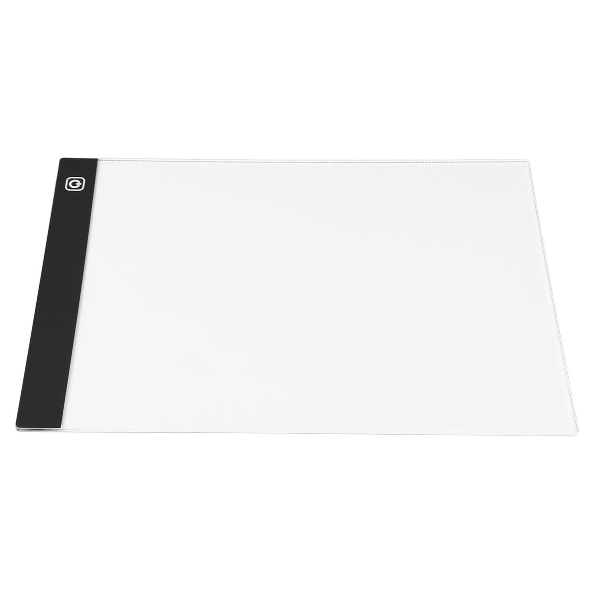 Copy Board A4 LED Light Box USB Powered 3 Level Brightness Tracing Pad for Drawing Sketching Animation