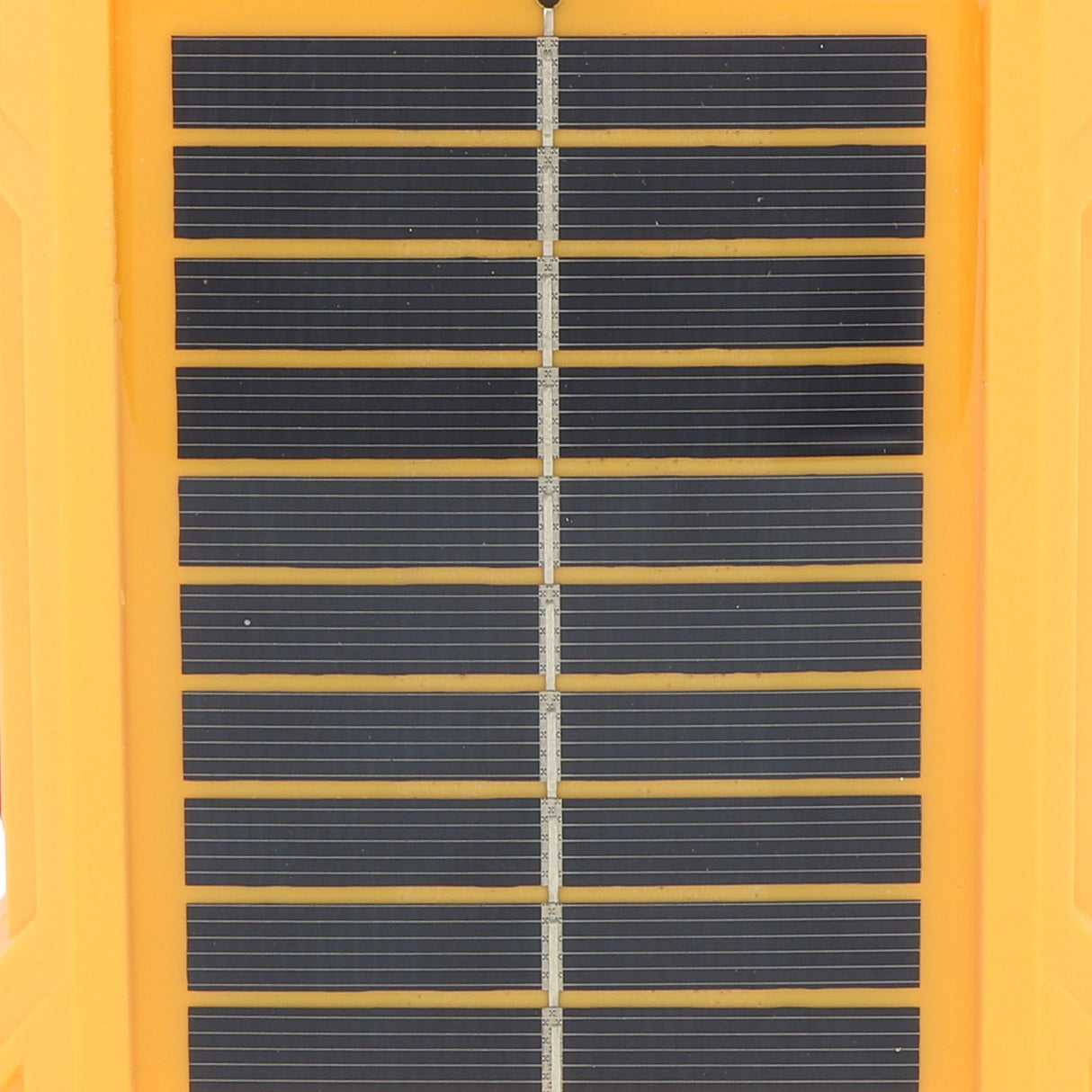 LED Solar Light Rechargeable Portable Flood Light Hooked Tent Light Outdoor Emergency Light for Camping Hiking Fishing