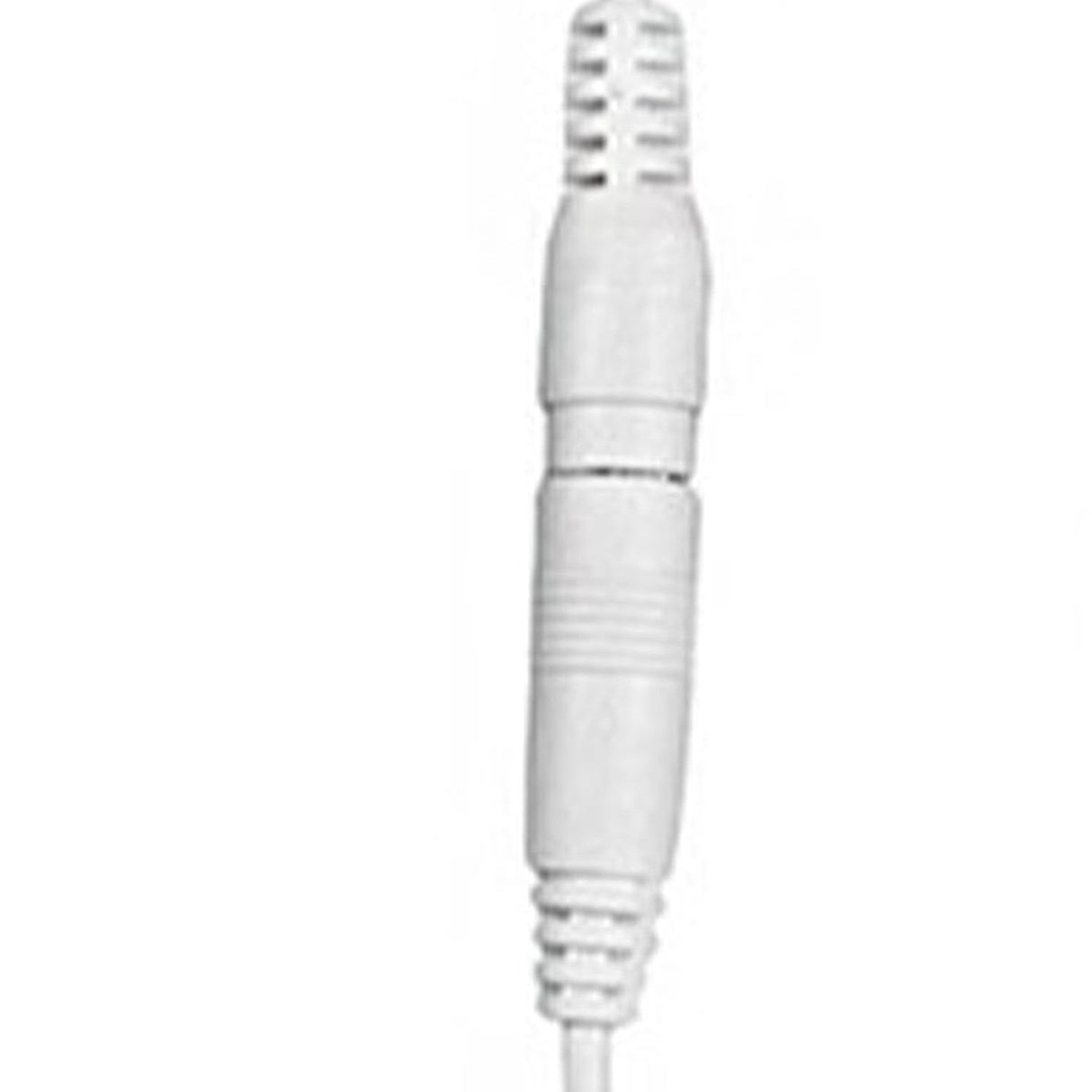 12‑24V 4A Mini LED Dimmer Touch Switch Single Color Light Emitting Diode Strip Light Brightness Controller On Off Switch White