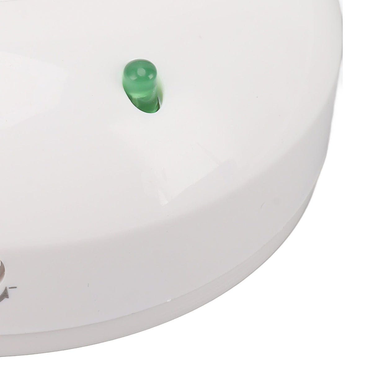 Motion Movement Detector Switch PIR Sensor 10A 220V‑240V Radar Sensor Motion Detector Light Switch for LED Light