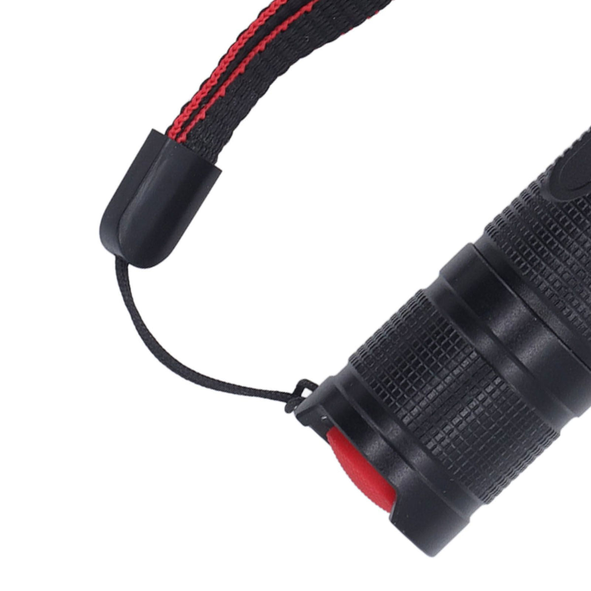 365nm Mini UV Flashlight Black Light USB Rechargeable LED Blacklight Pet Urine Detector for Dog Cat Urine Dry Stains