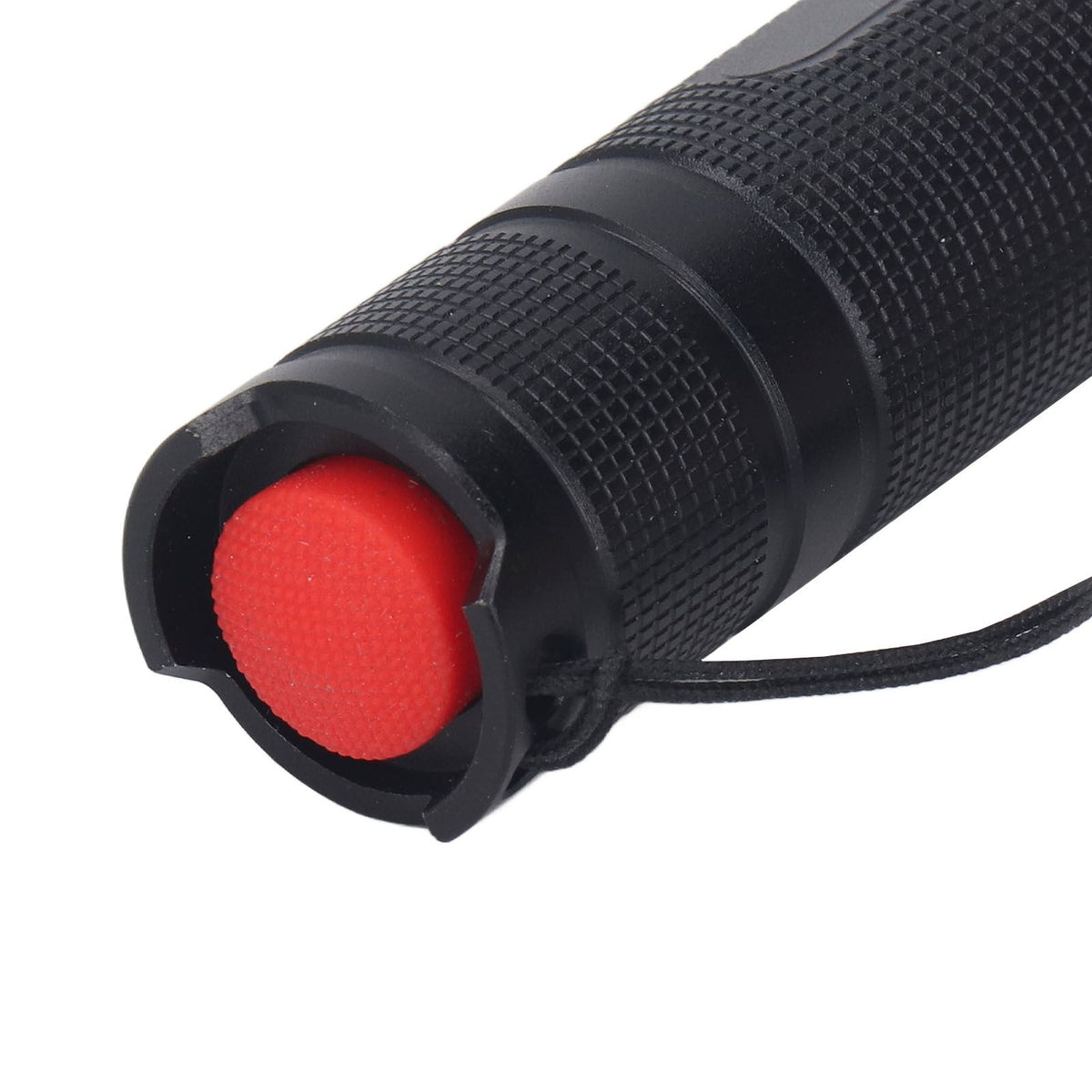 365nm Mini UV Flashlight Black Light USB Rechargeable LED Blacklight Pet Urine Detector for Dog Cat Urine Dry Stains