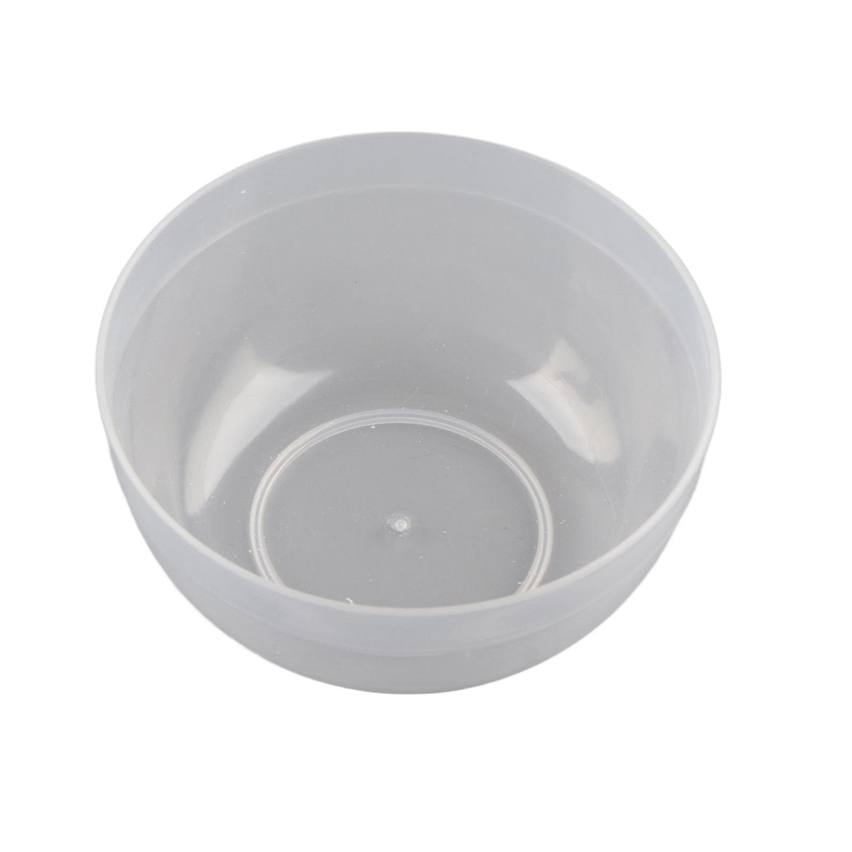 Halloween Witch Hands Snack Bowl Stand Snack Basket Resin Desktop Ornament for Halloween Festival Xmas Party Home Party