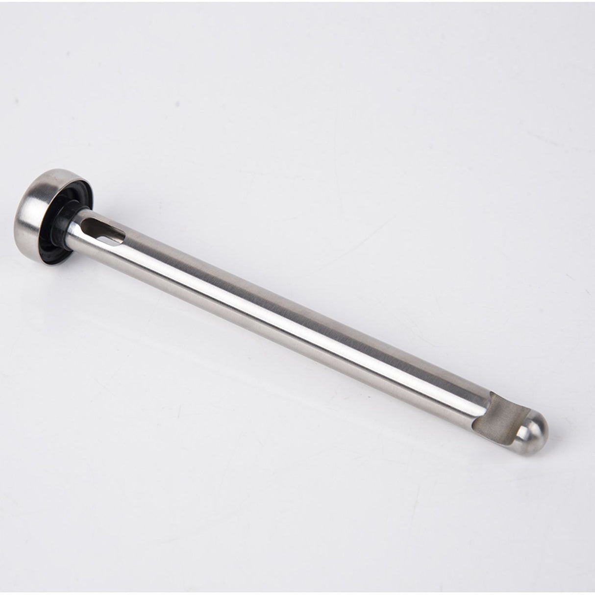 Stainless Steel Cooling Stick Beer Cooling Stick Freezer Quick Freeze Stick Chill Stick